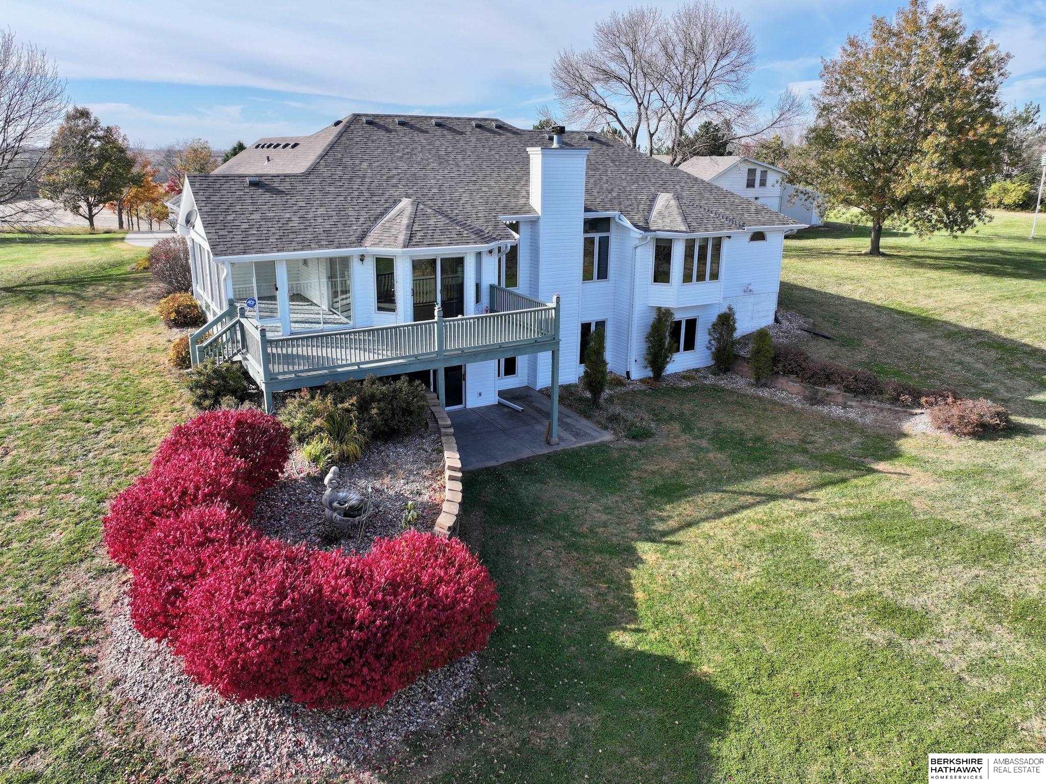 1550 County Road P41