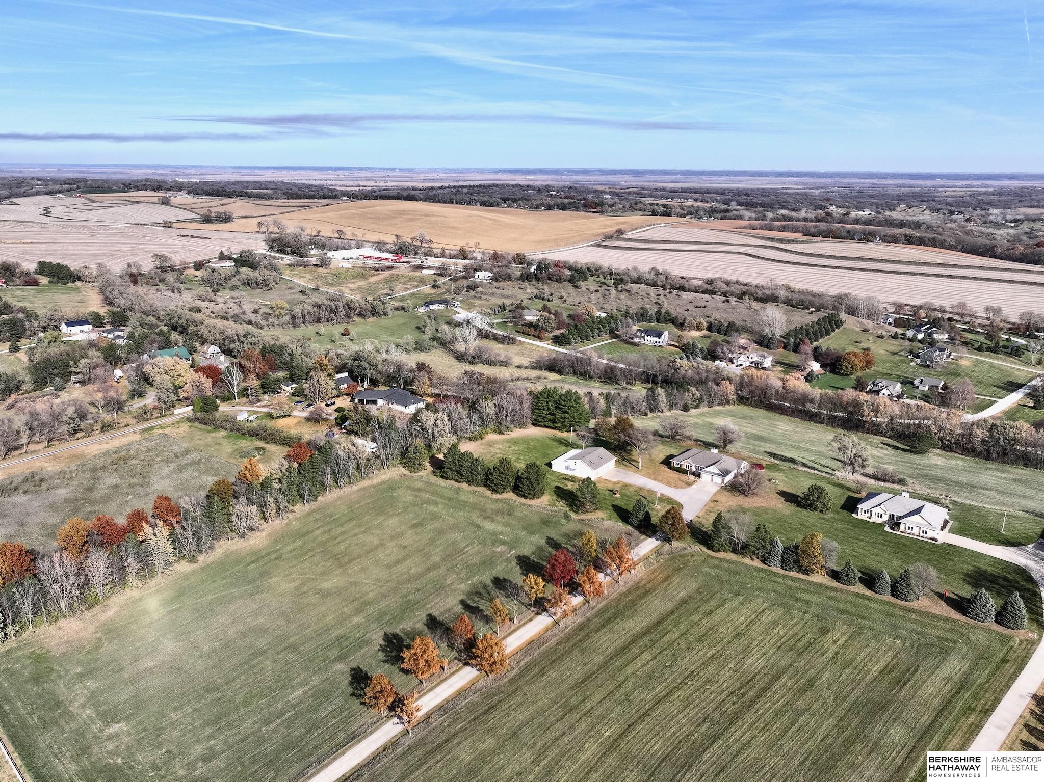 1550 County Road P41