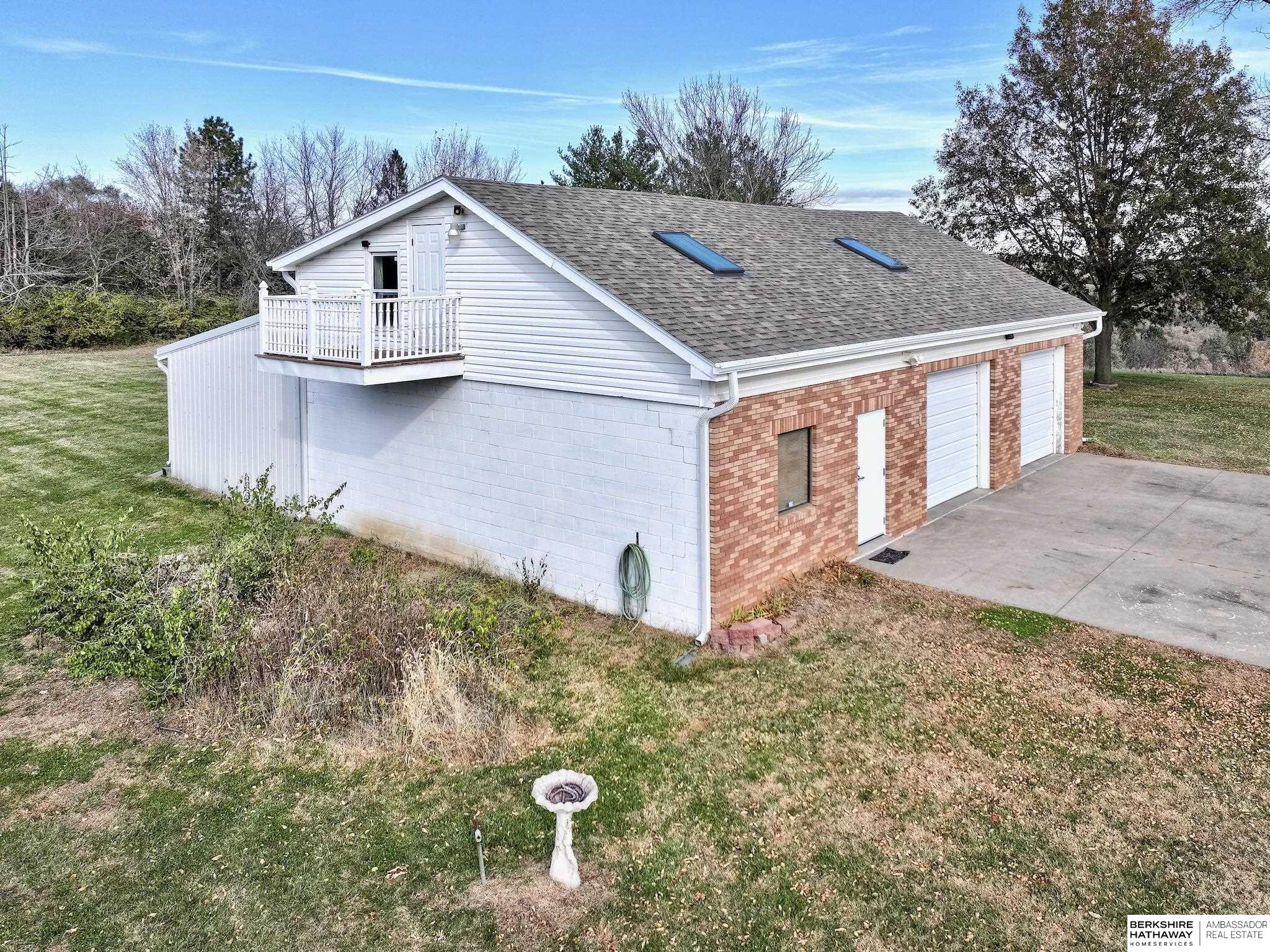 1550 County Road P41