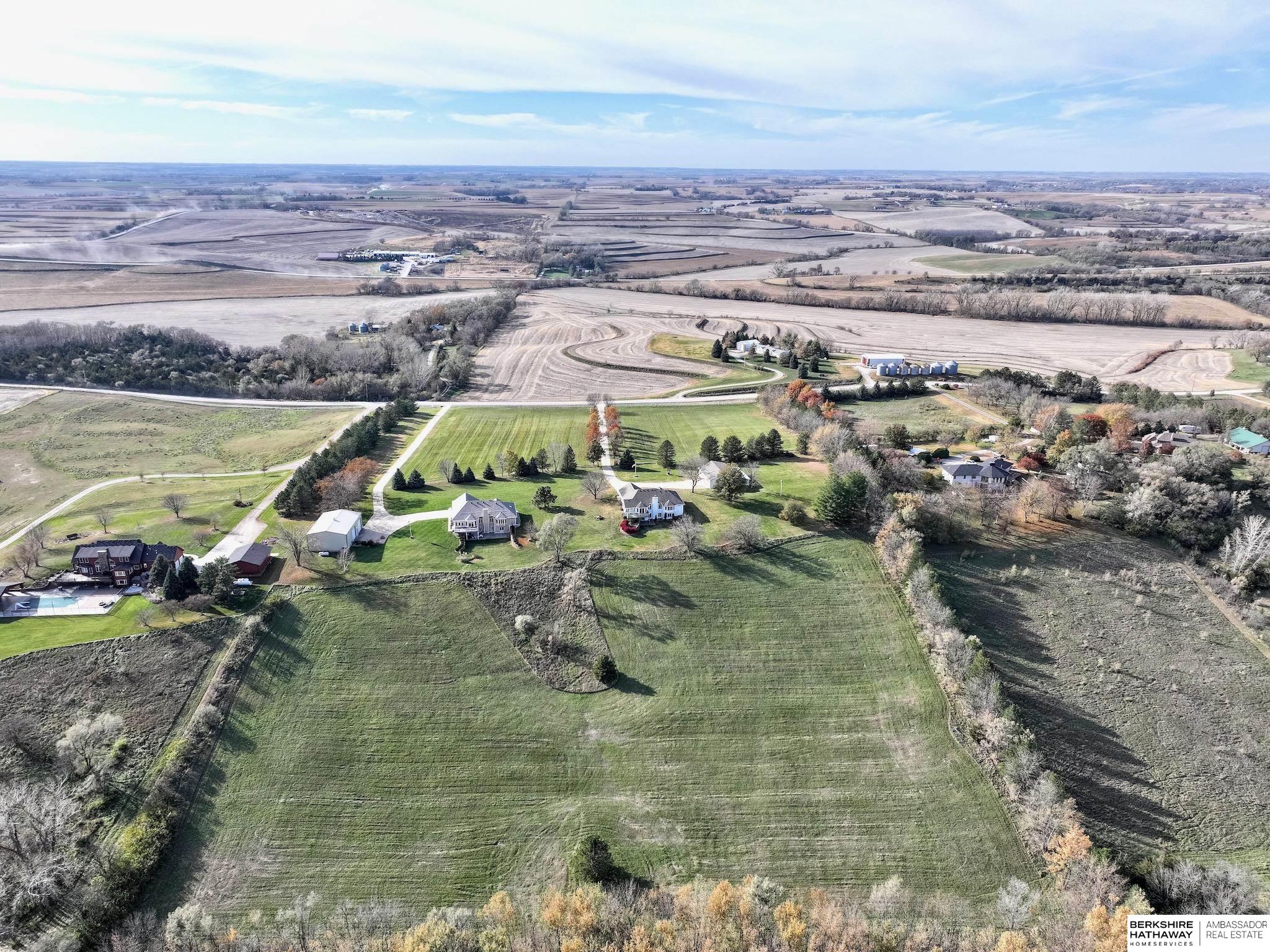 1550 County Road P41