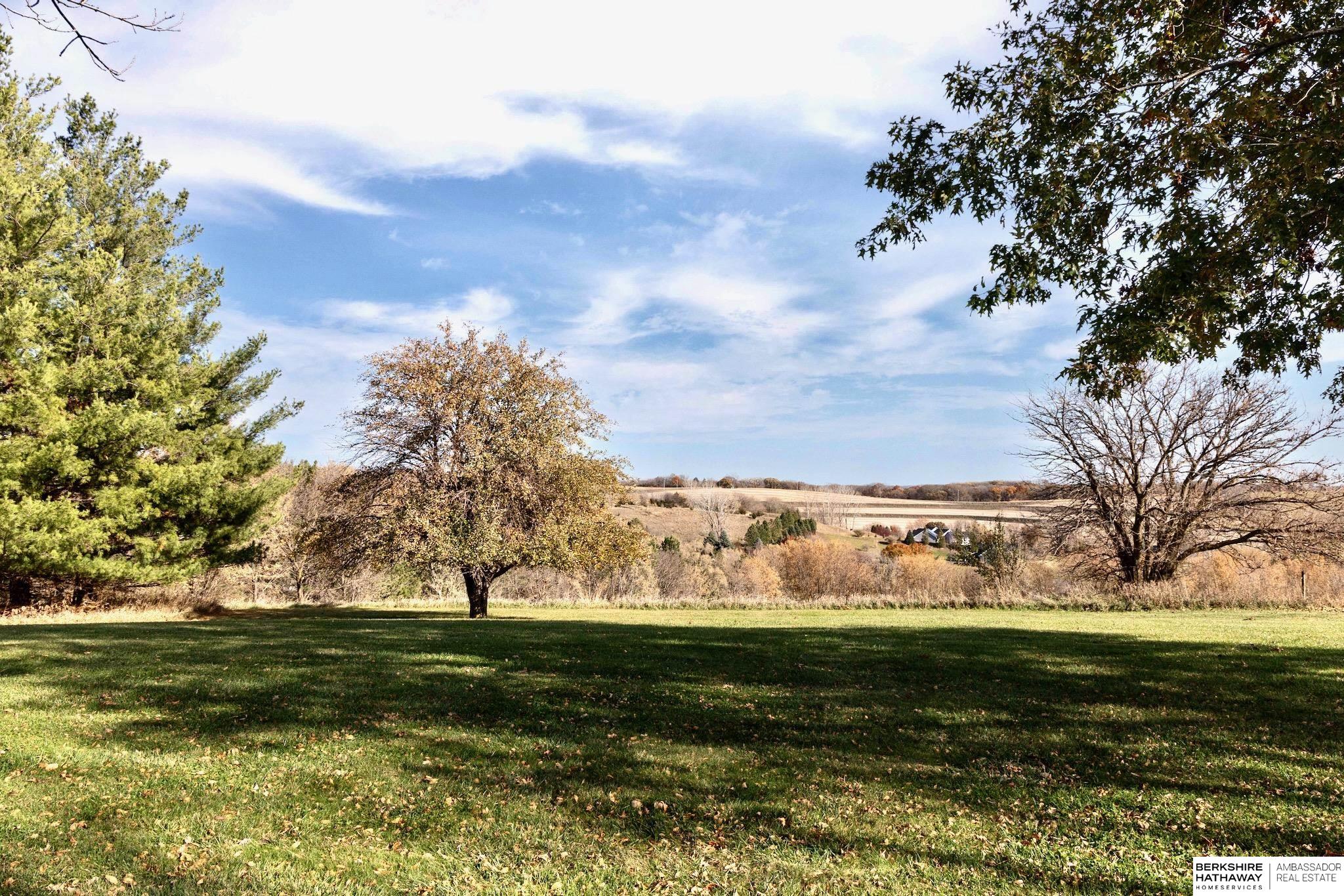 1550 County Road P41