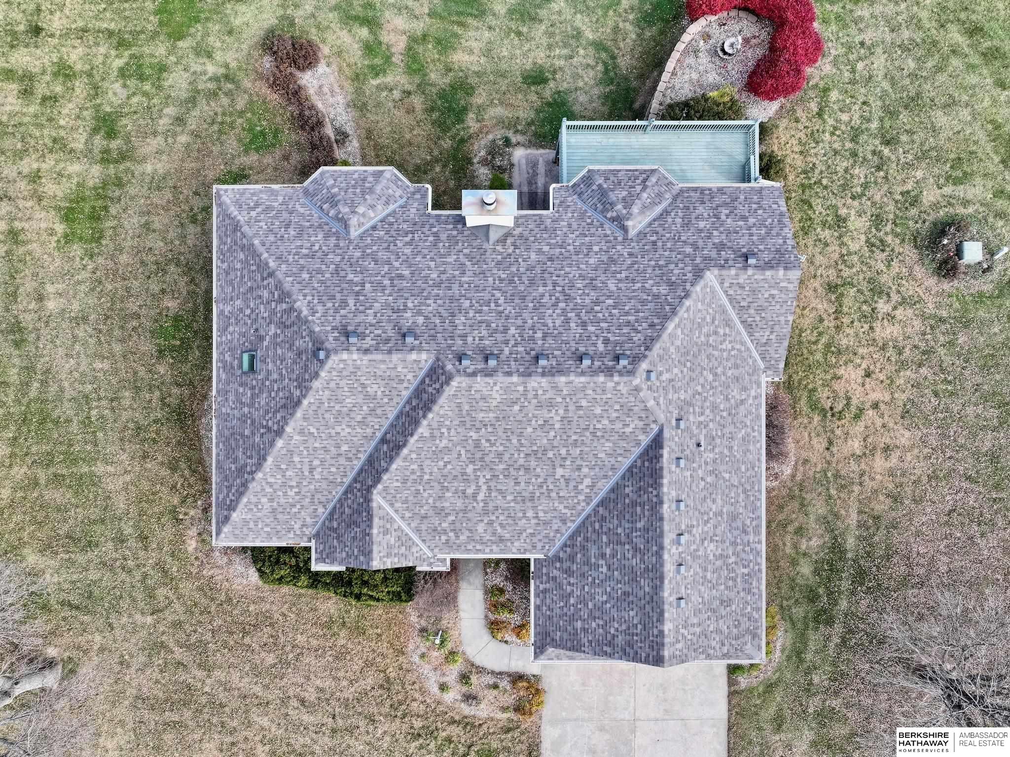 1550 County Road P41