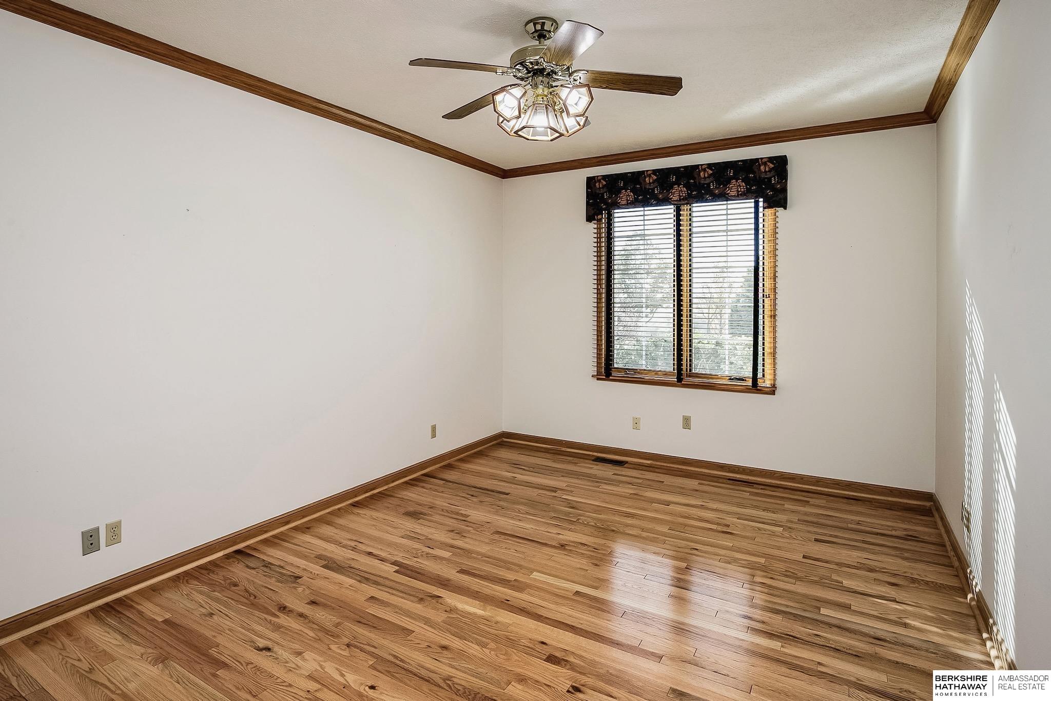 1550 County Road P41