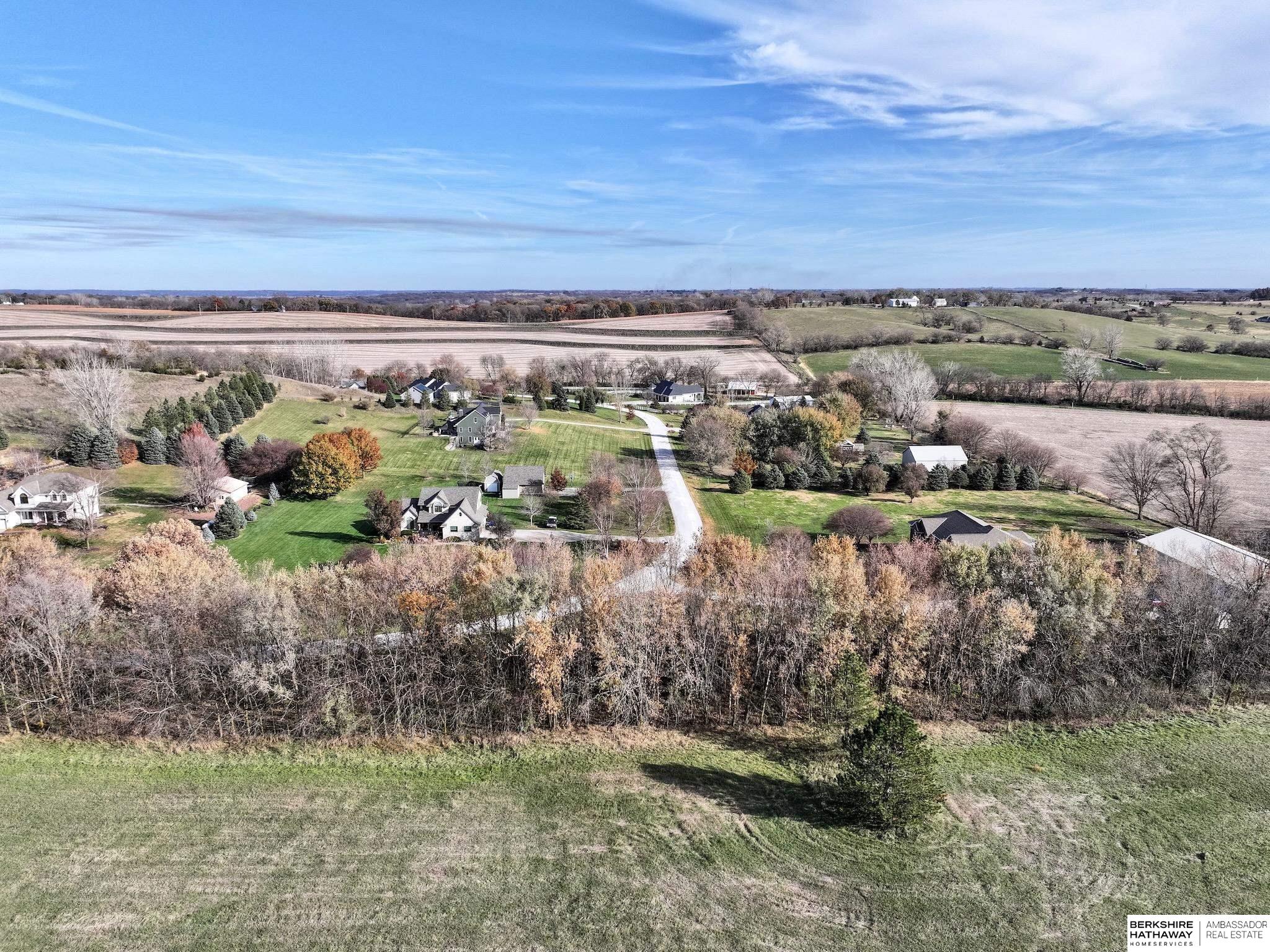 1550 County Road P41