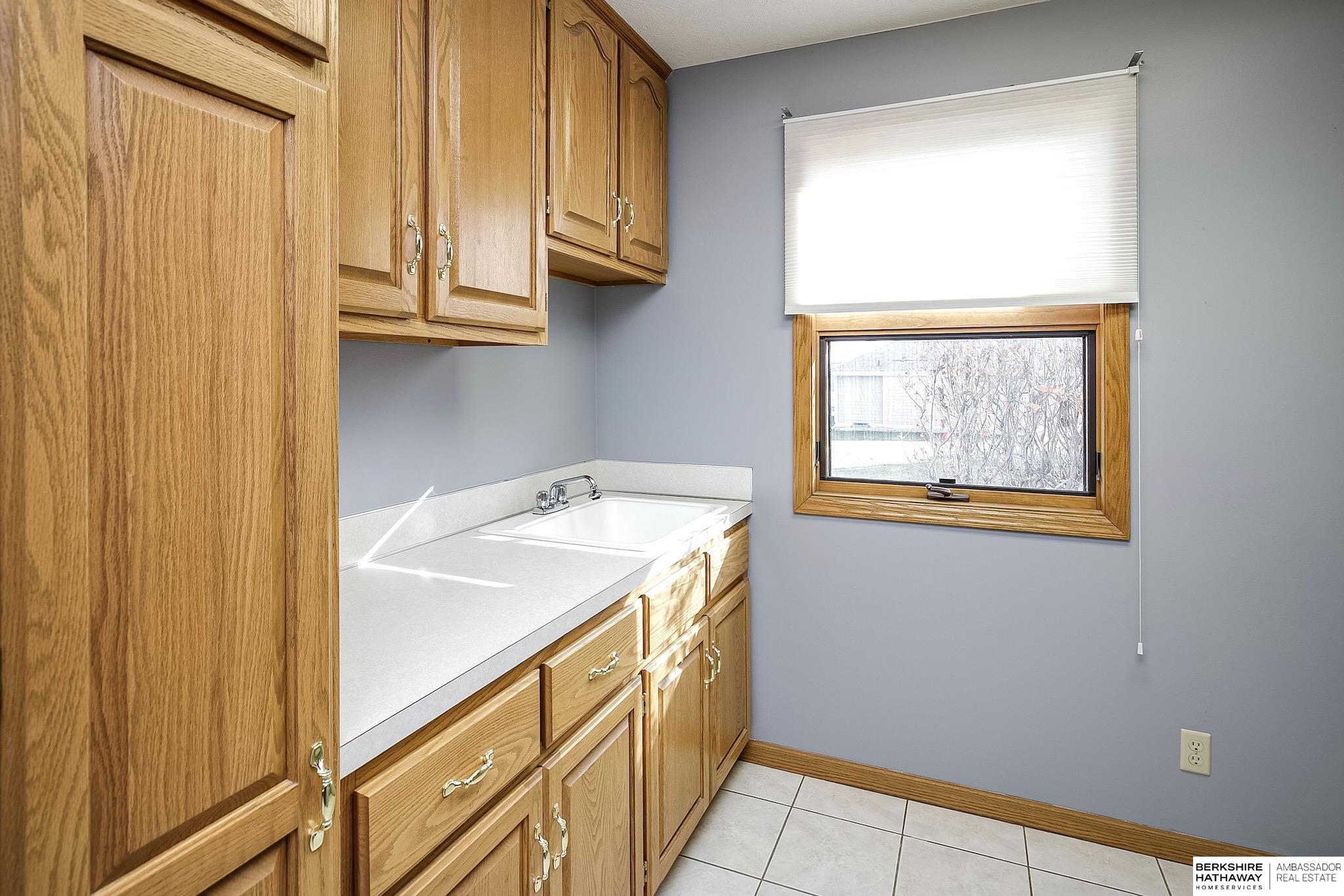 1550 County Road P41