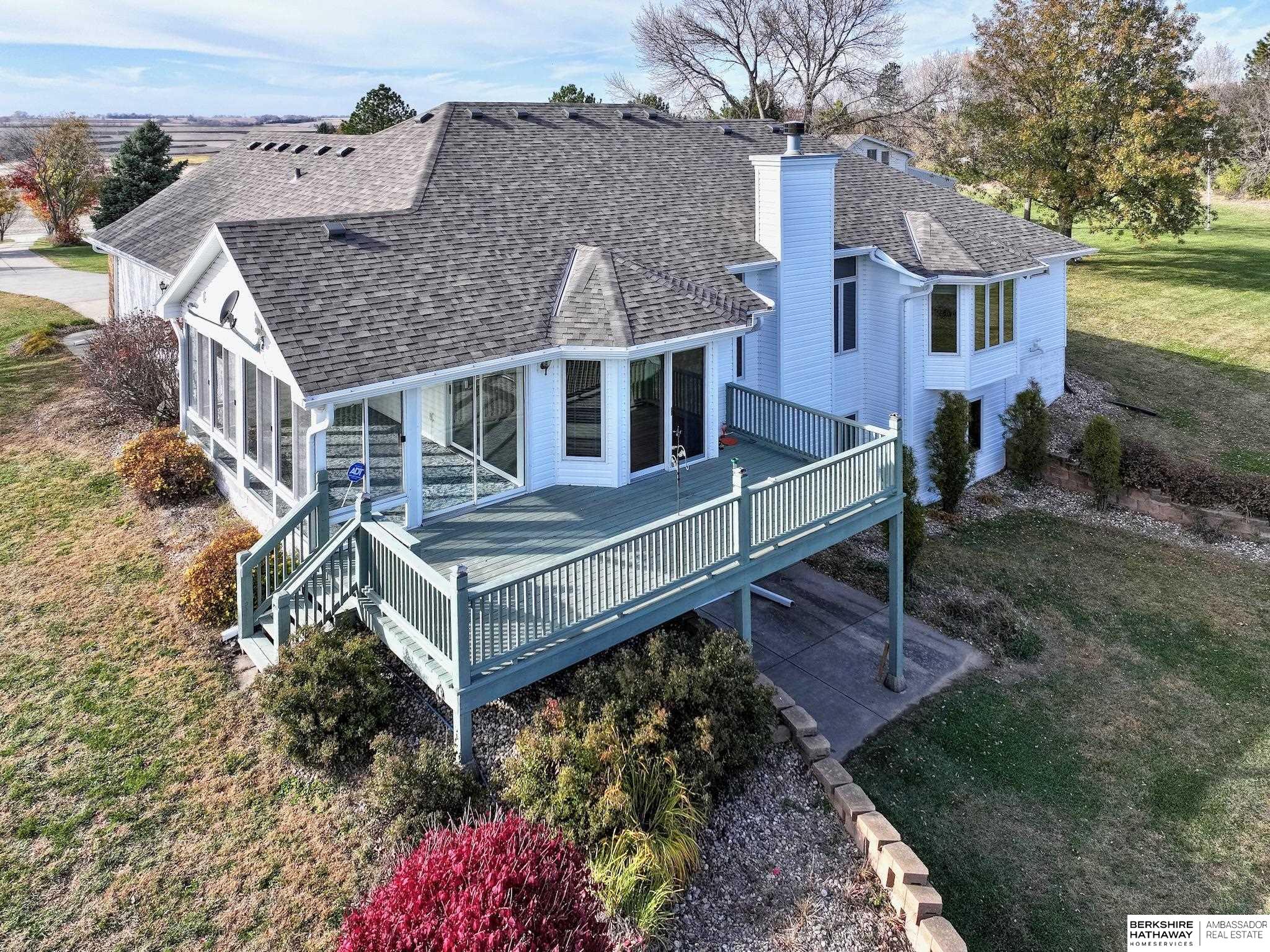 1550 County Road P41