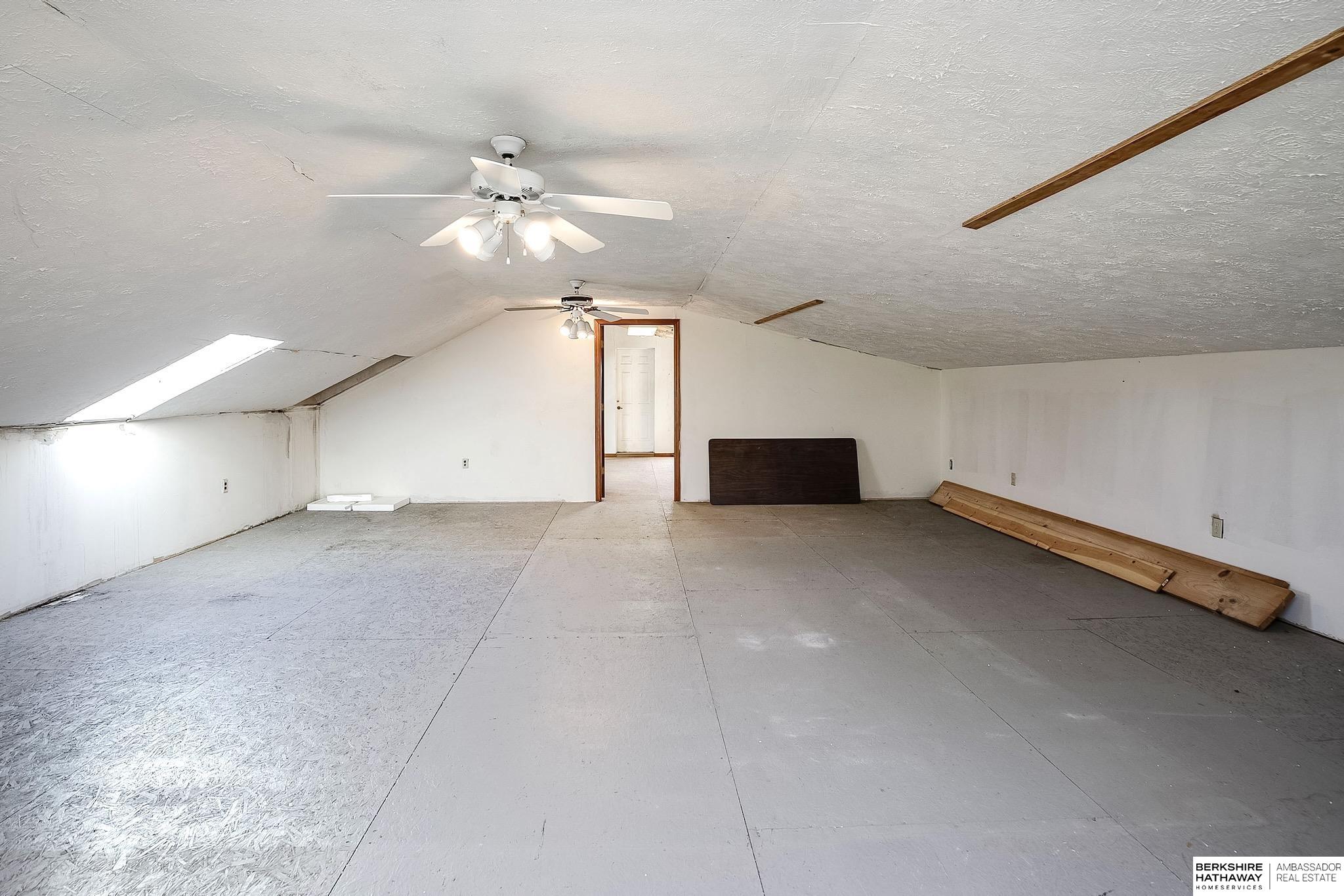 1550 County Road P41