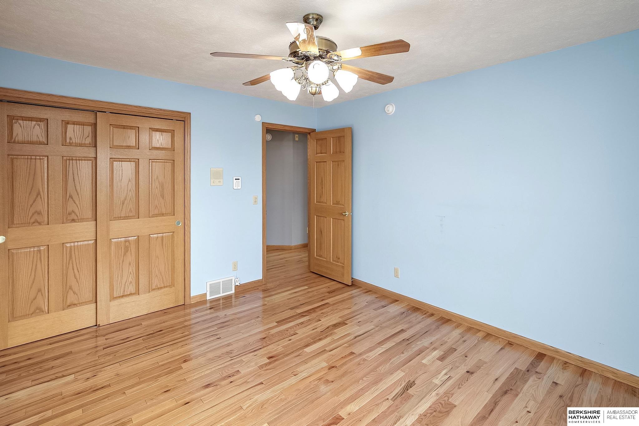 1550 County Road P41