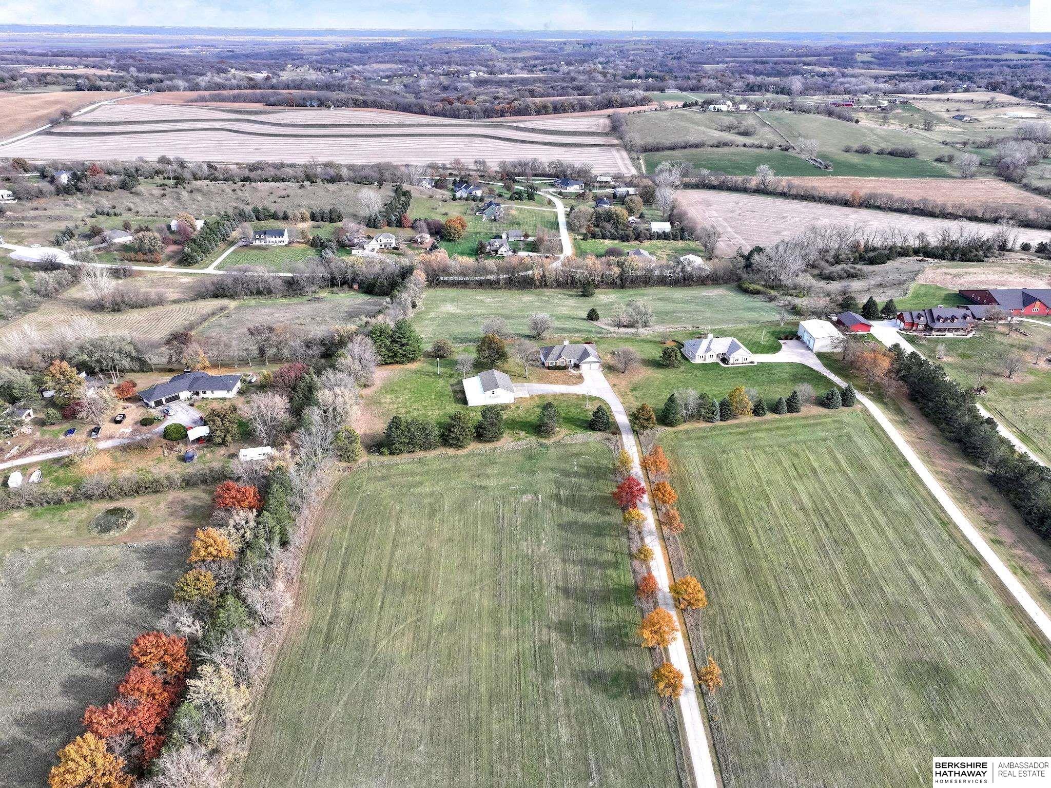 1550 County Road P41