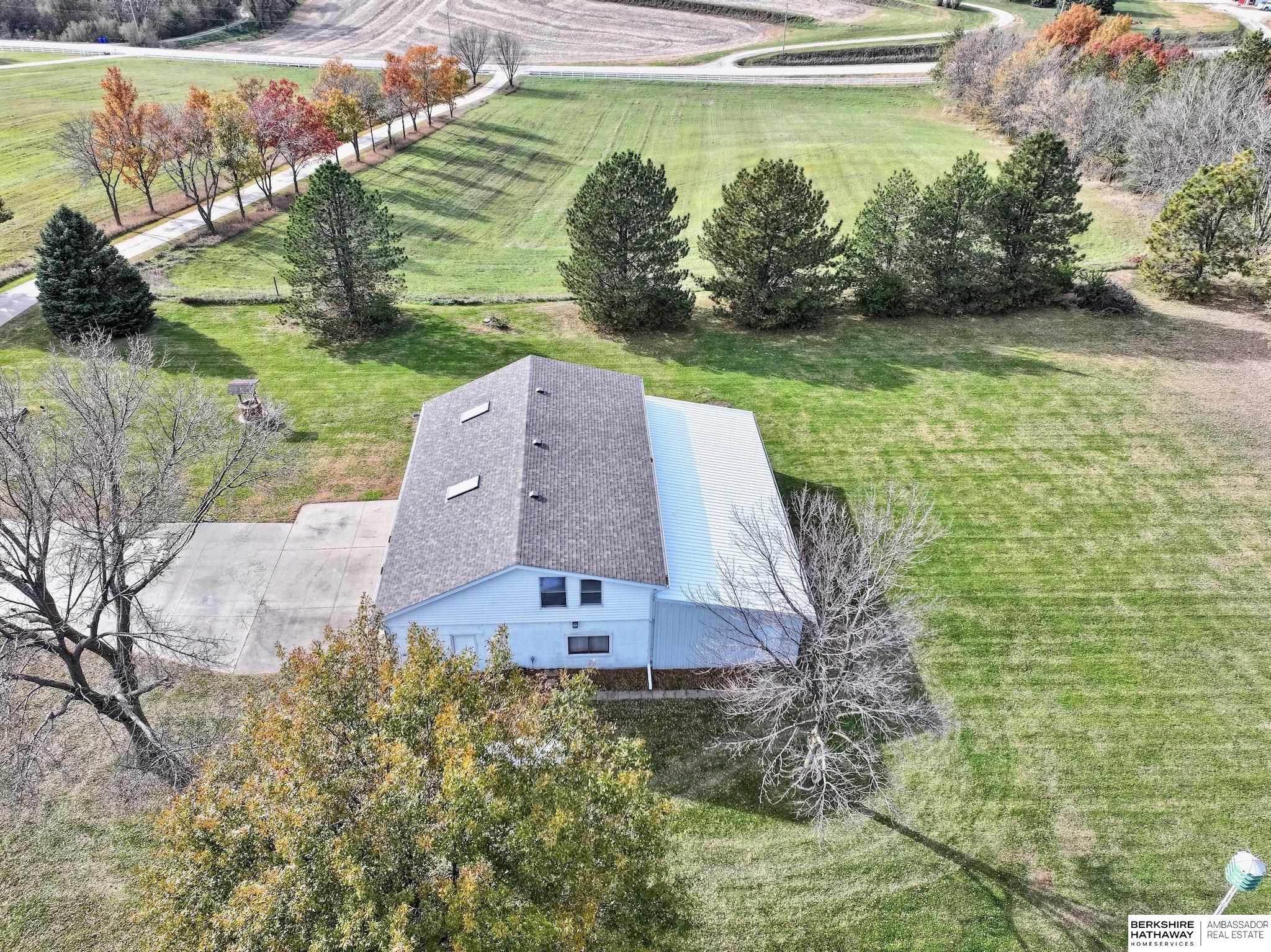 1550 County Road P41