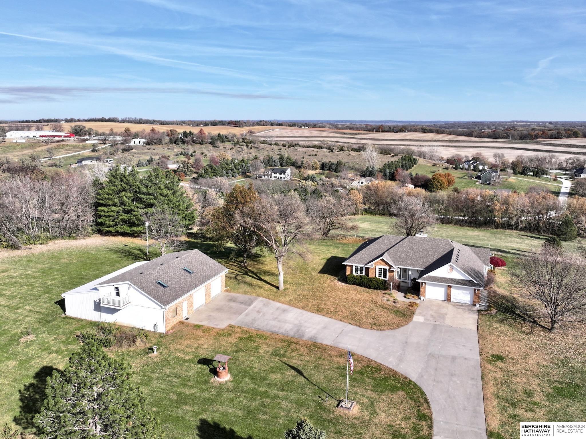 1550 County Road P41