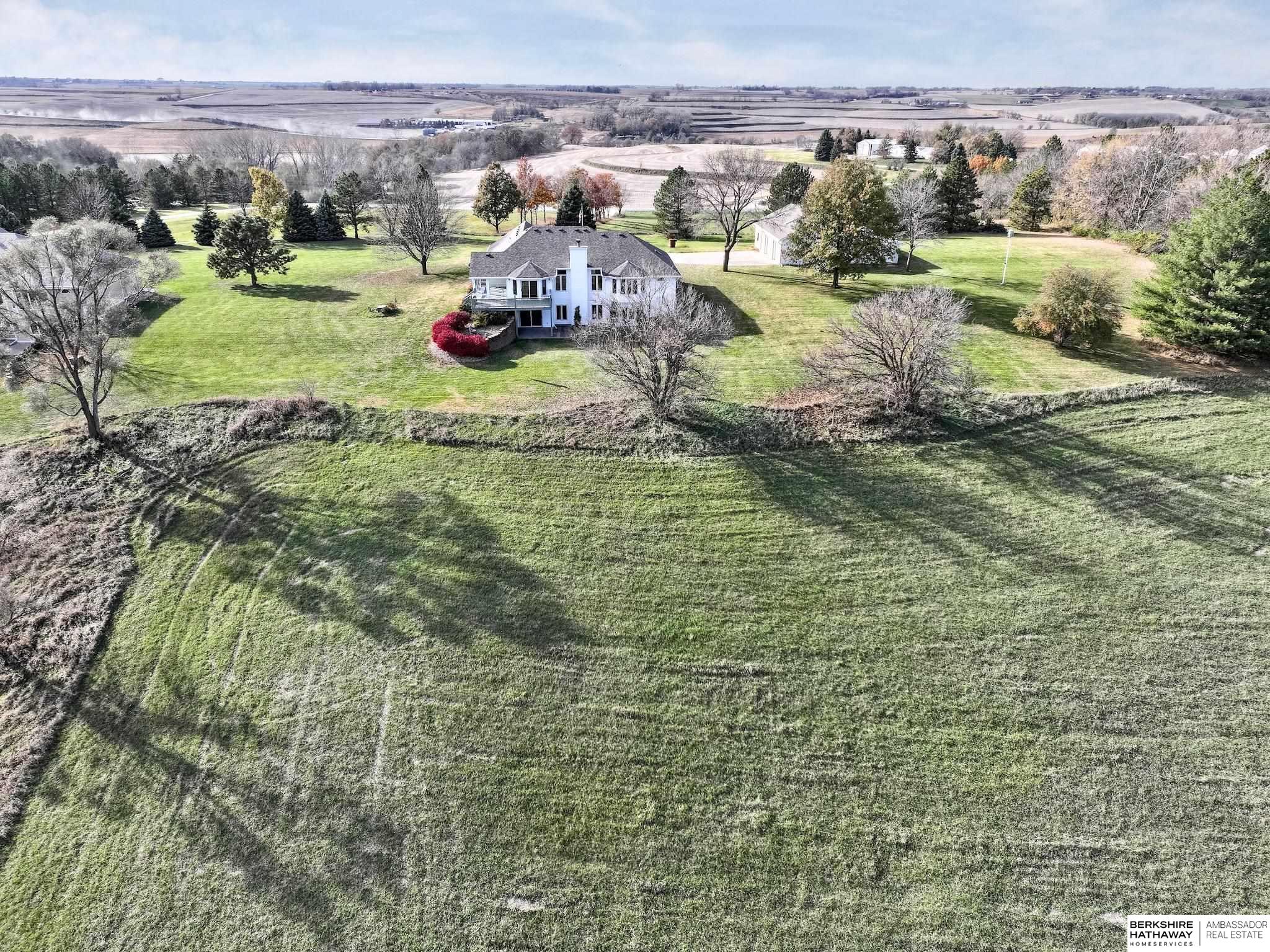 1550 County Road P41