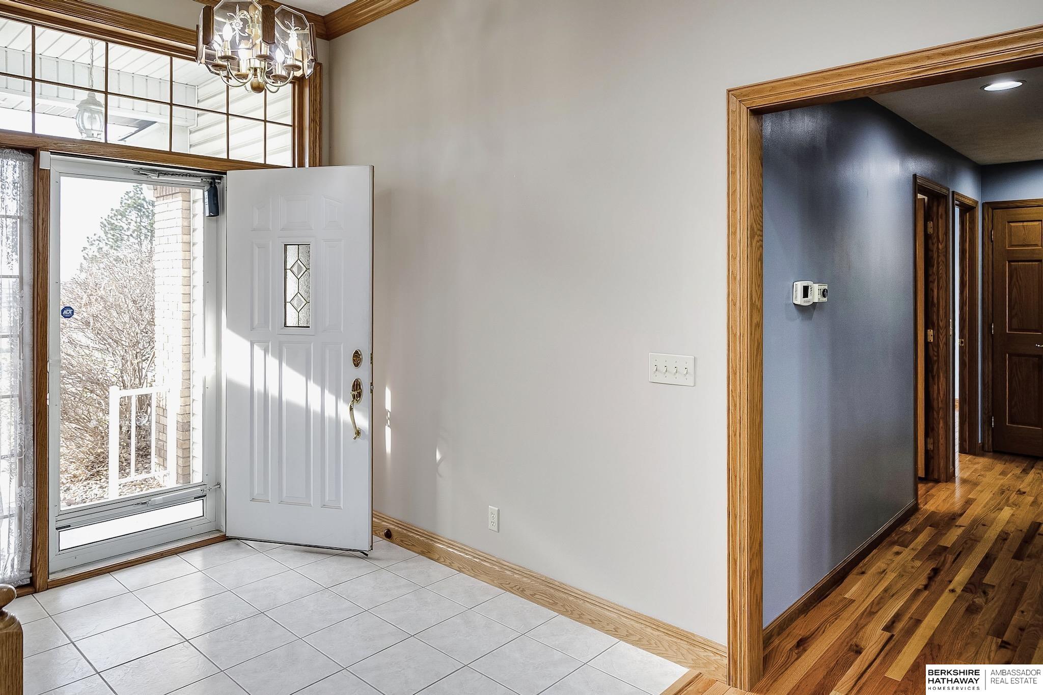 1550 County Road P41