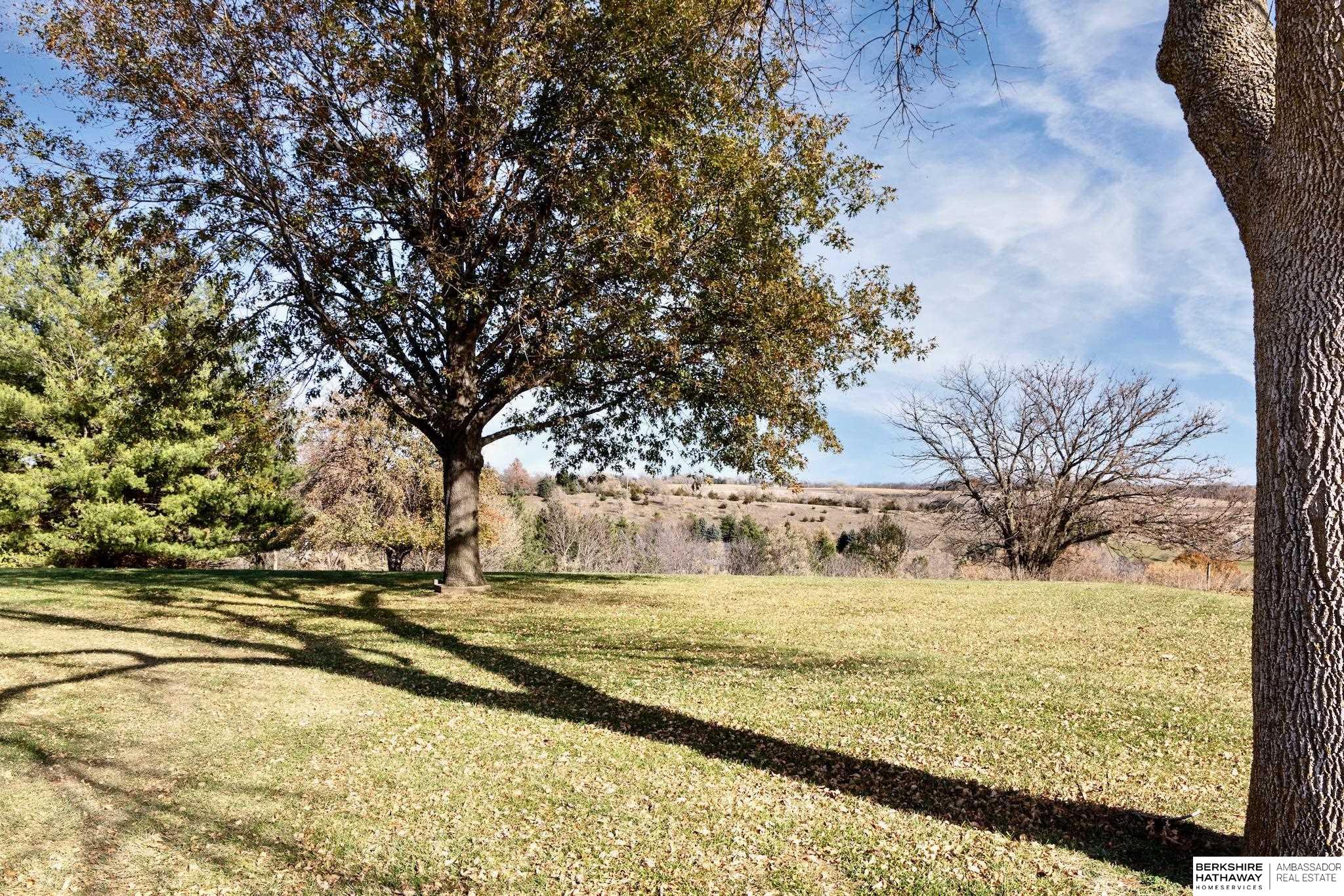 1550 County Road P41