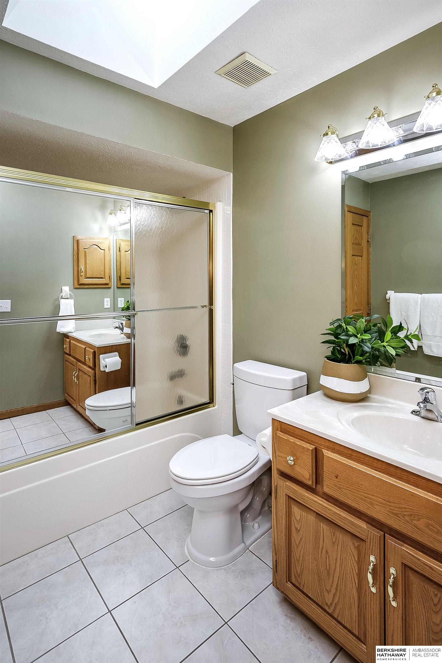 1550 County Road P41