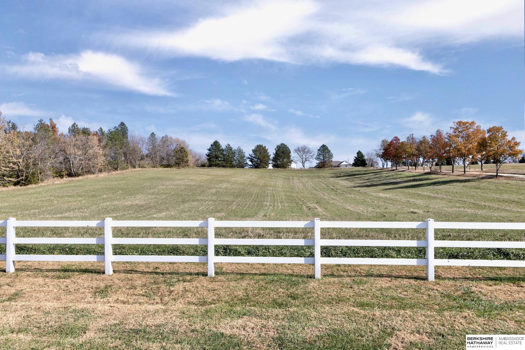 1550 County Road P41