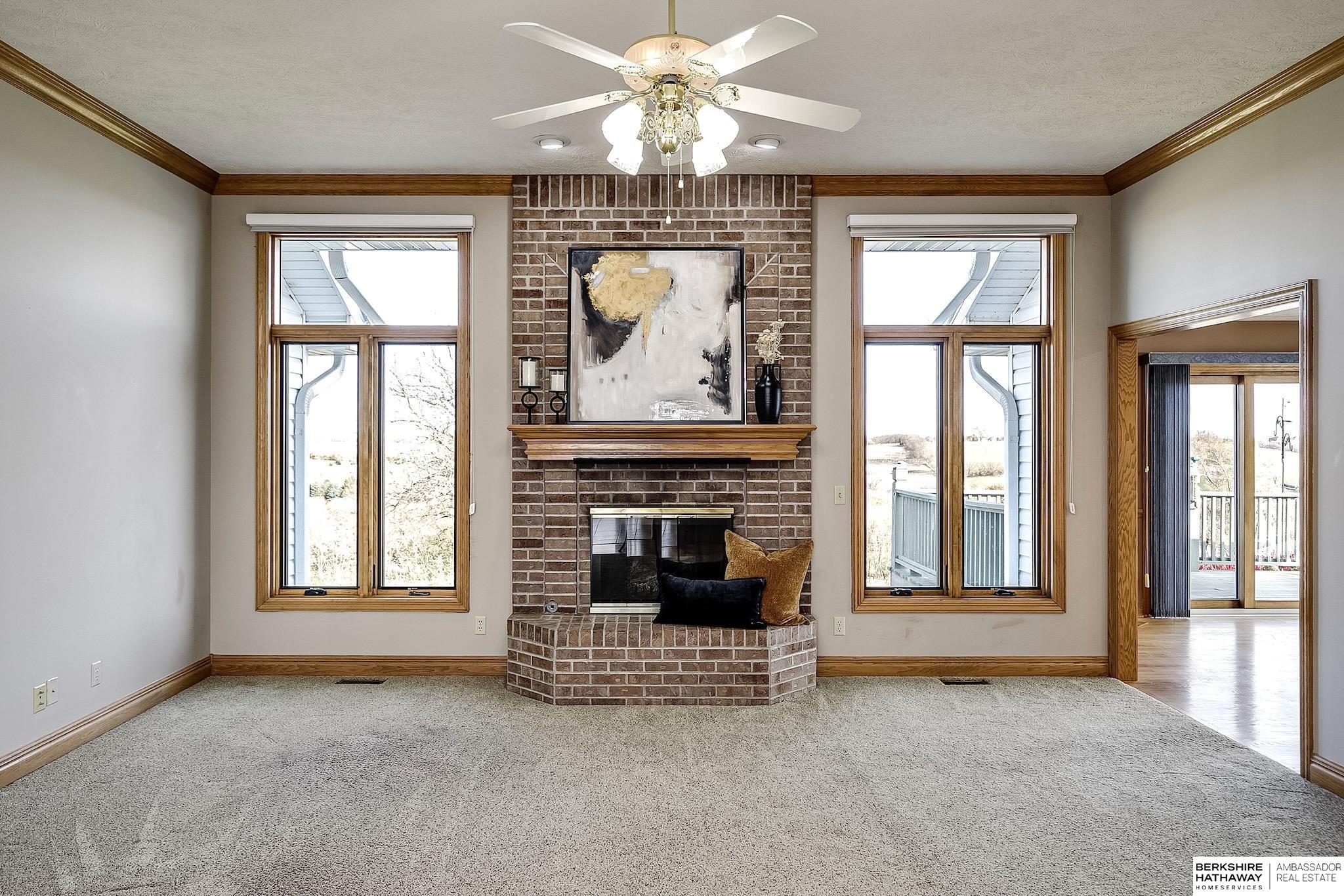 1550 County Road P41