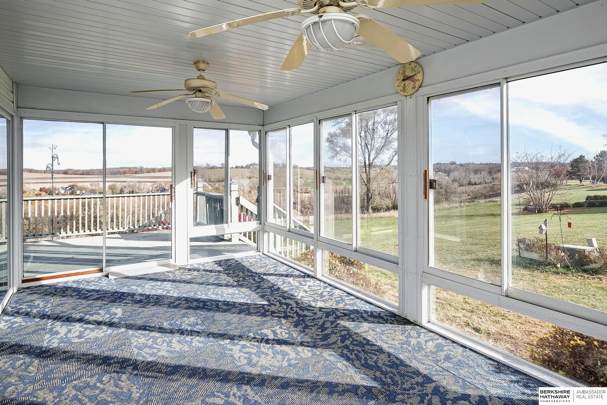 1550 County Road P41