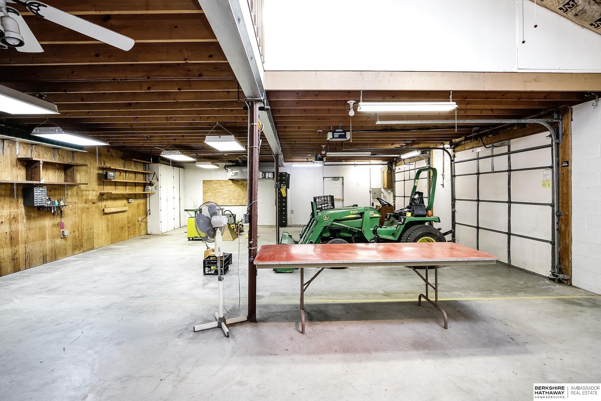 1550 County Road P41