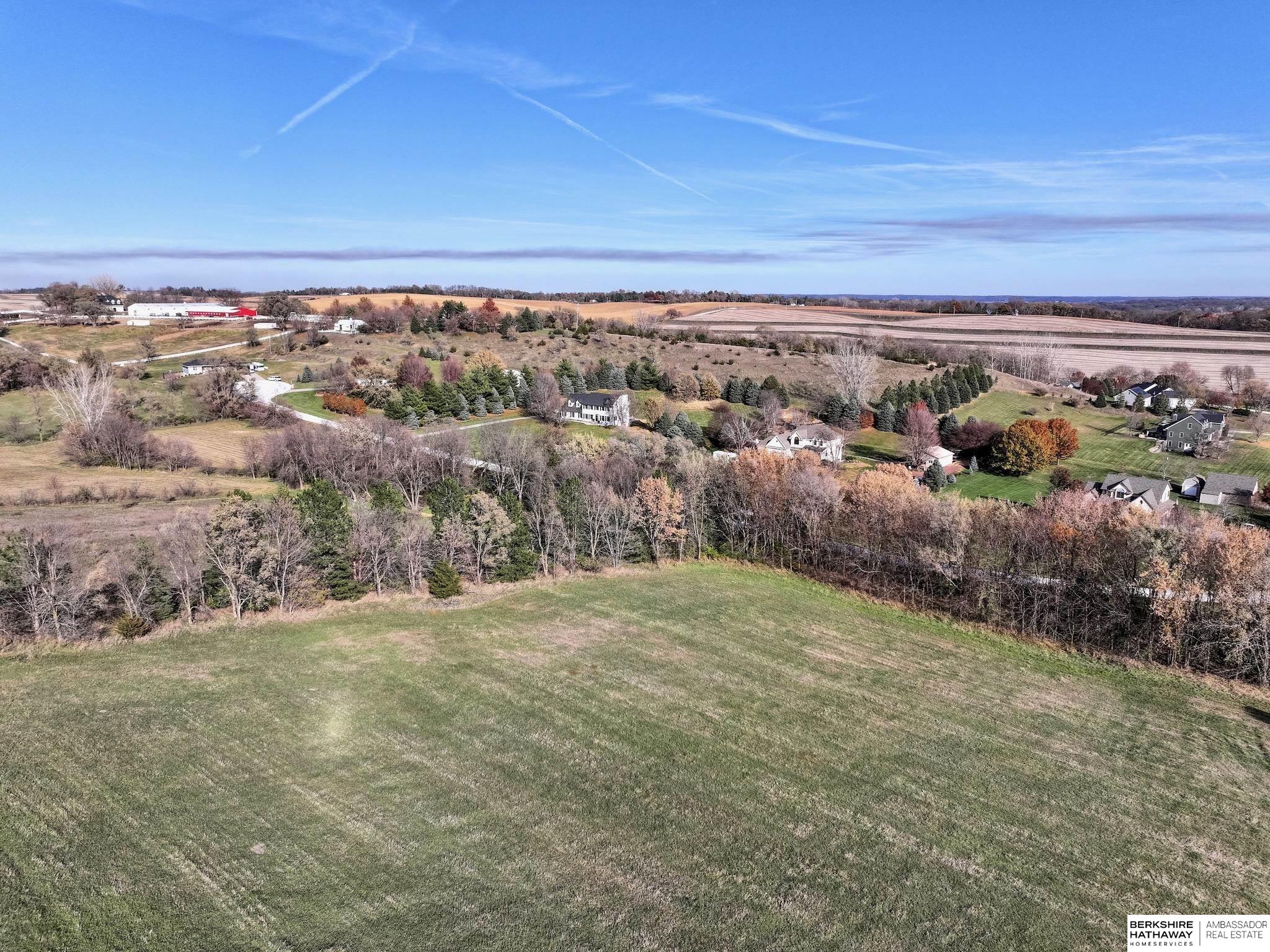1550 County Road P41