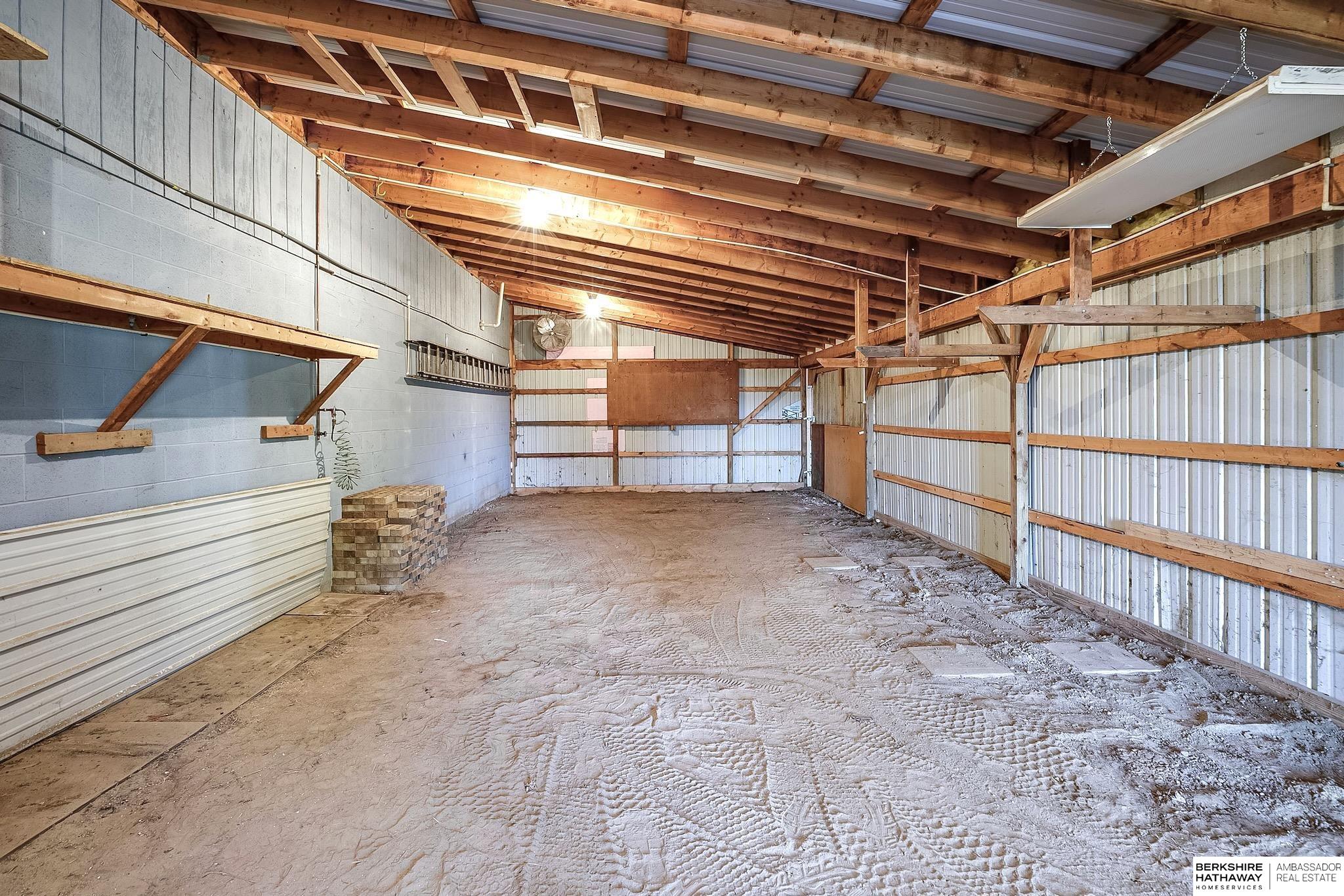 1550 County Road P41