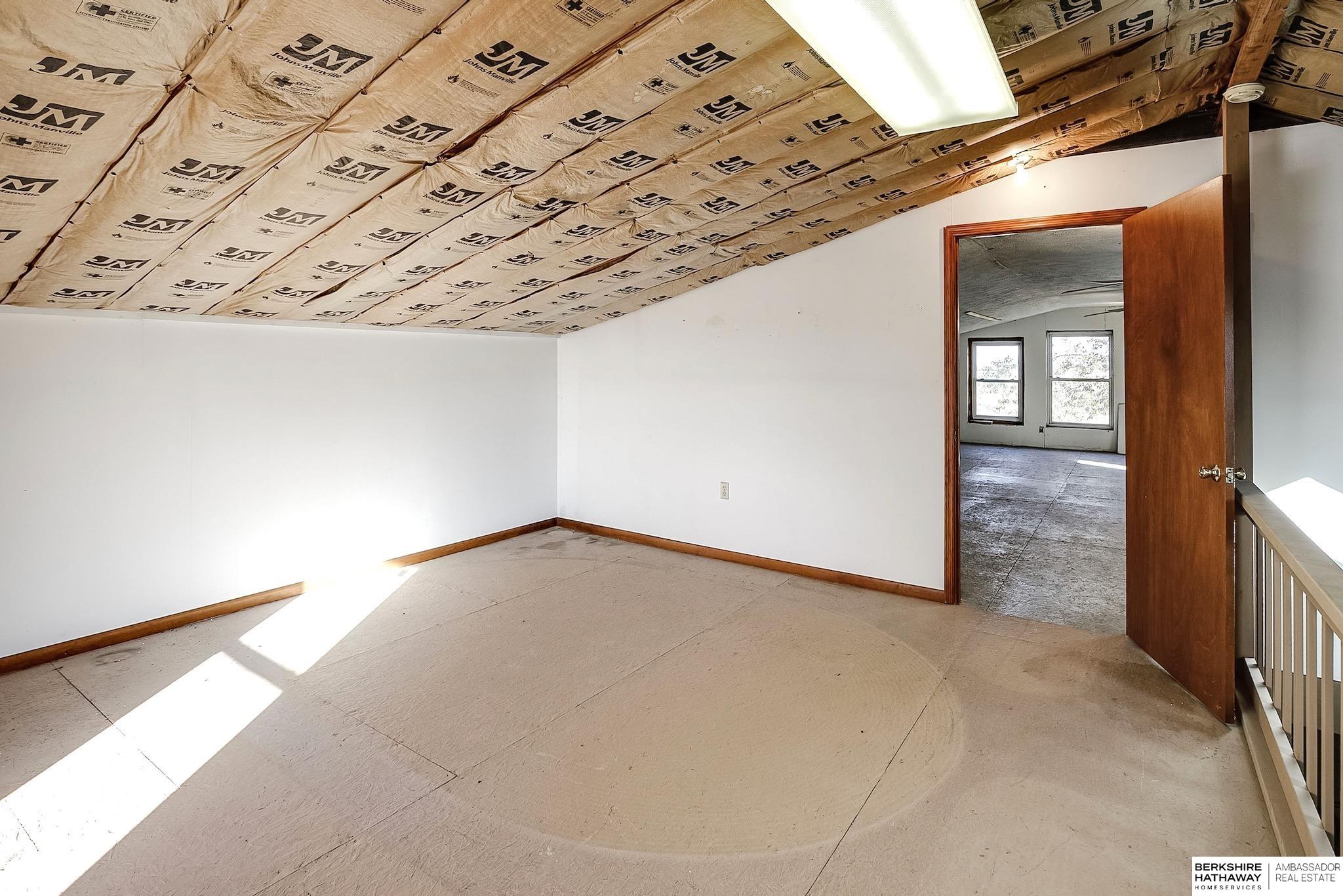 1550 County Road P41