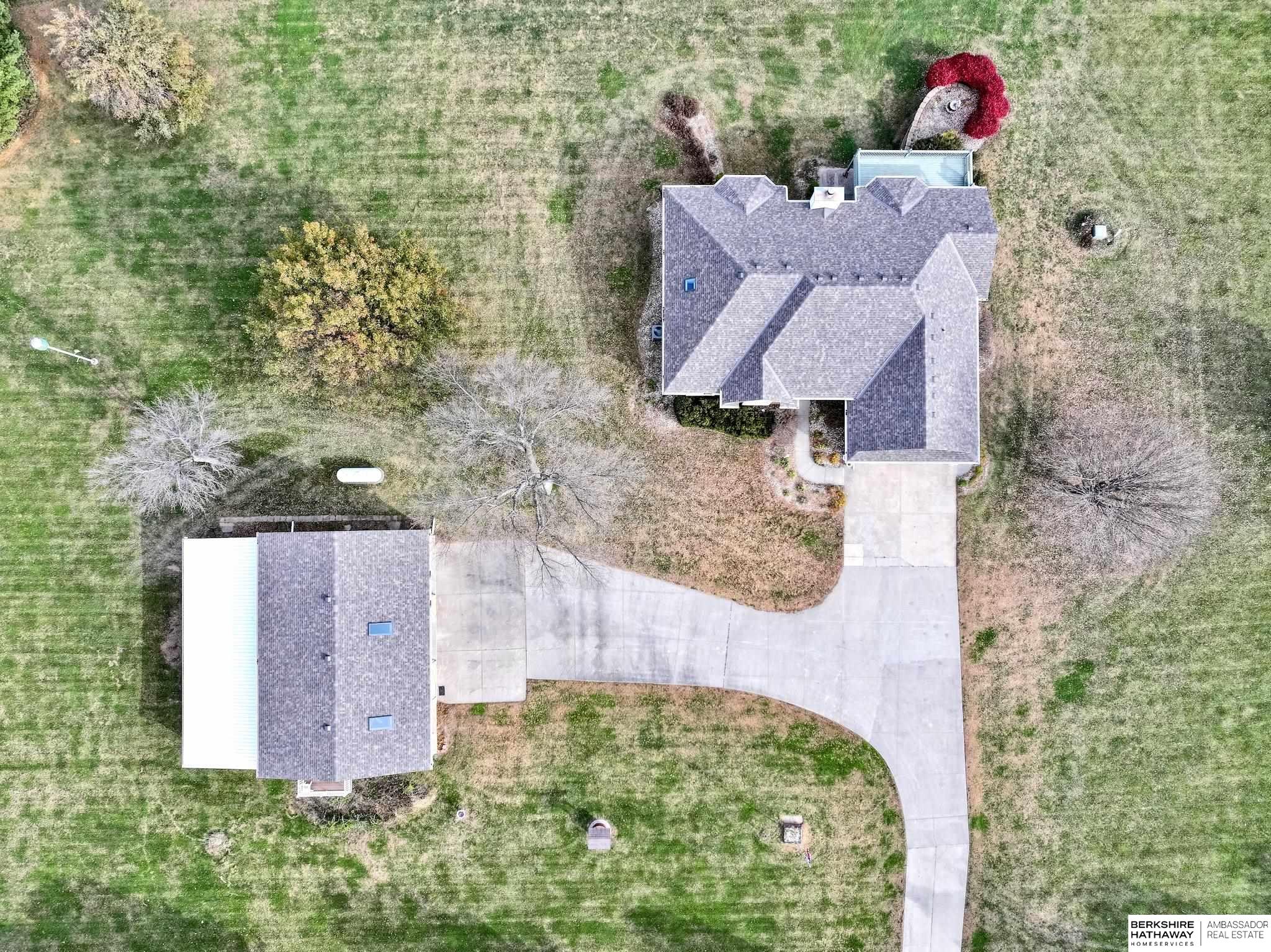 1550 County Road P41