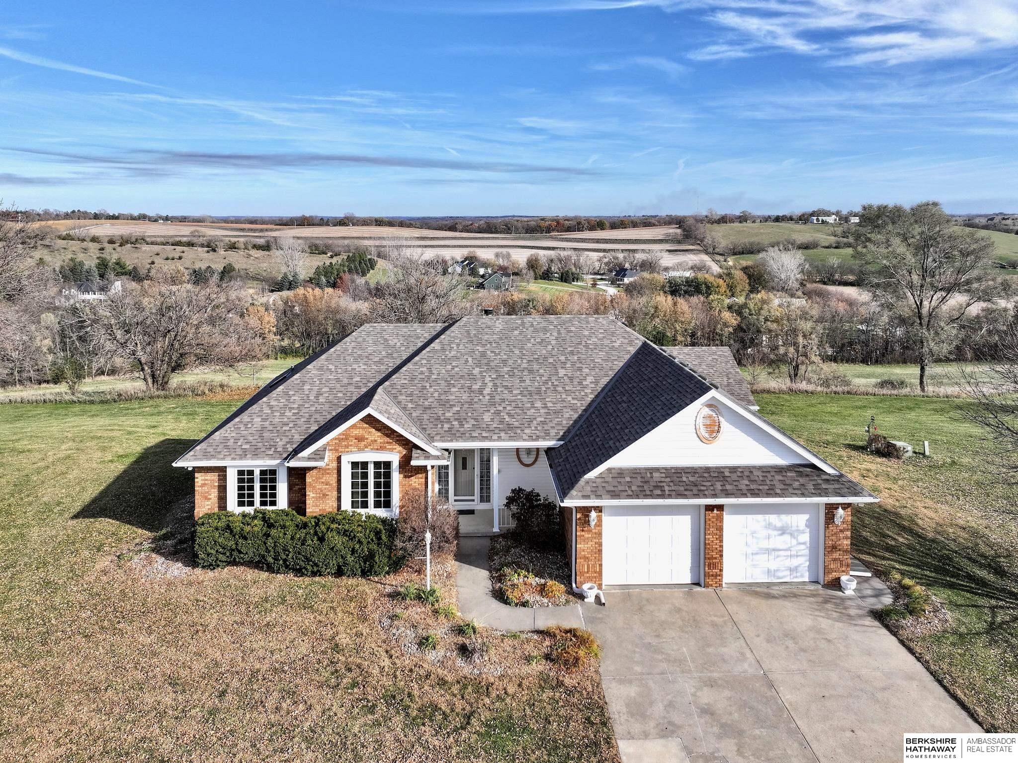 1550 County Road P41