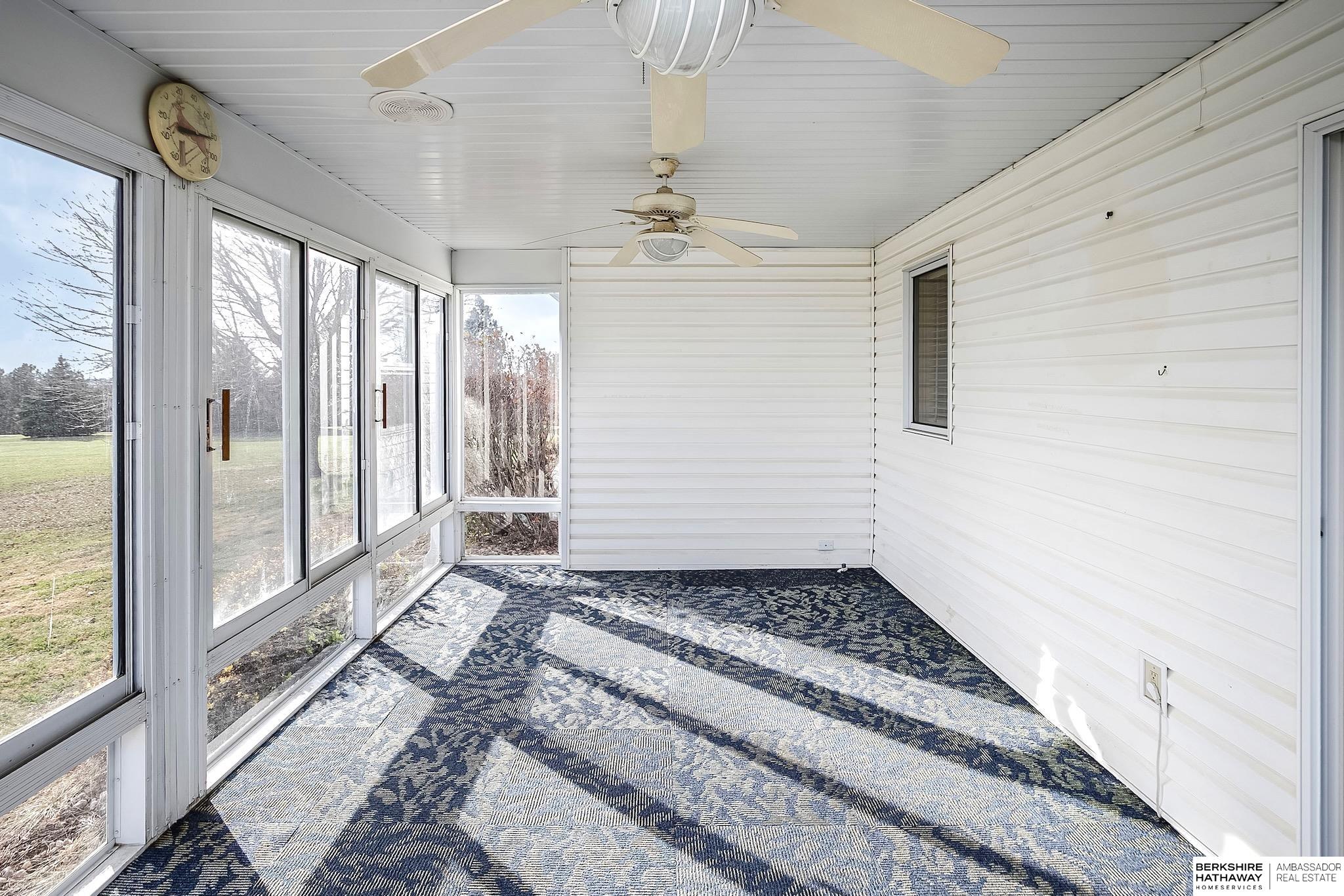 1550 County Road P41