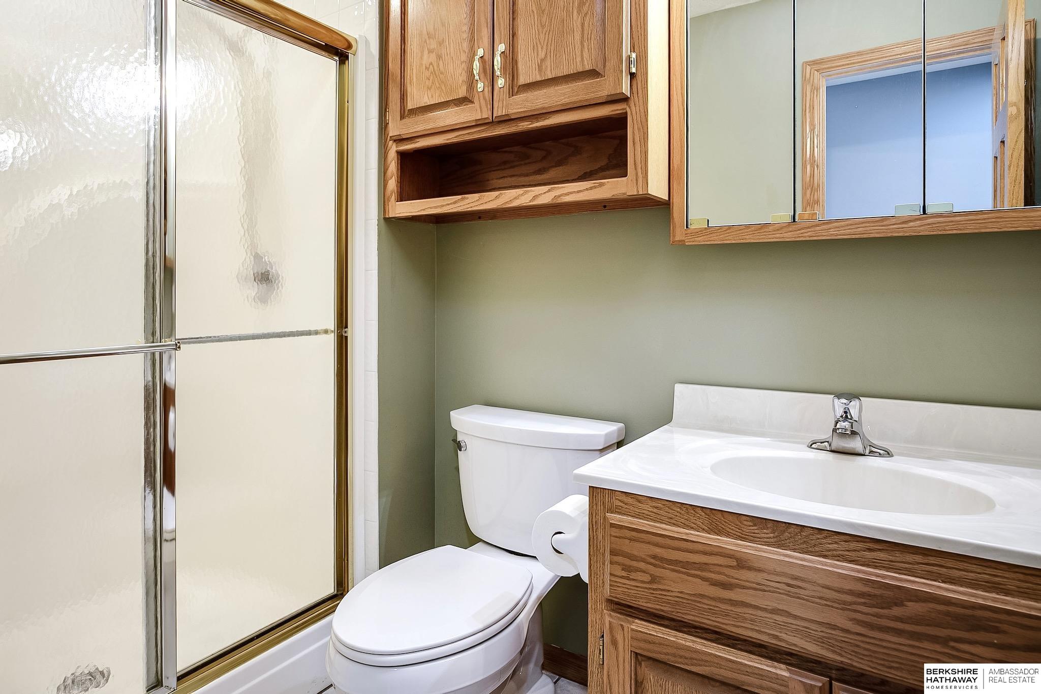 1550 County Road P41