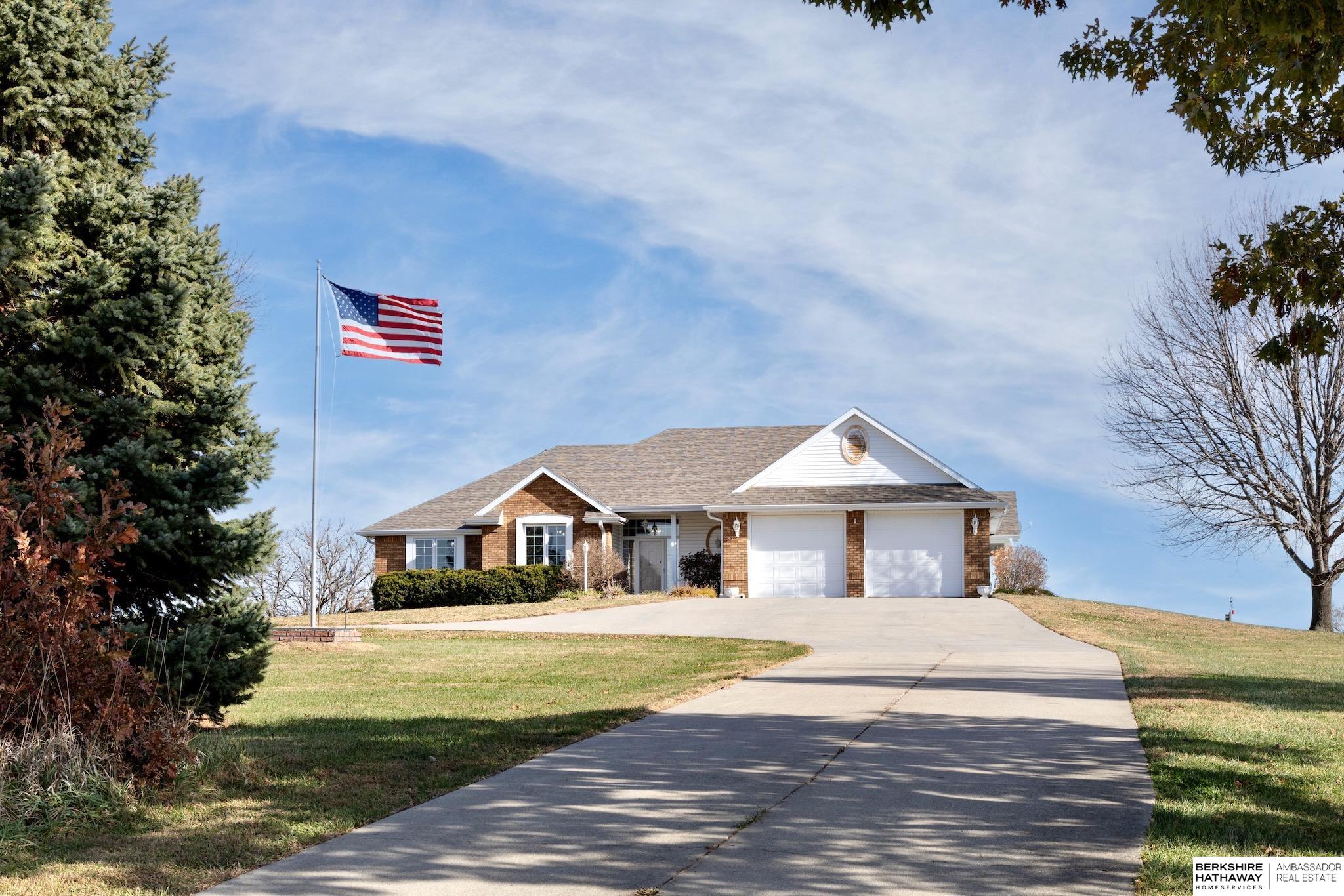 1550 County Road P41