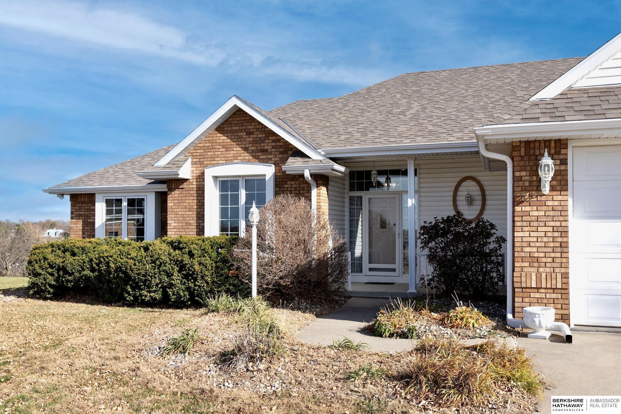 1550 County Road P41