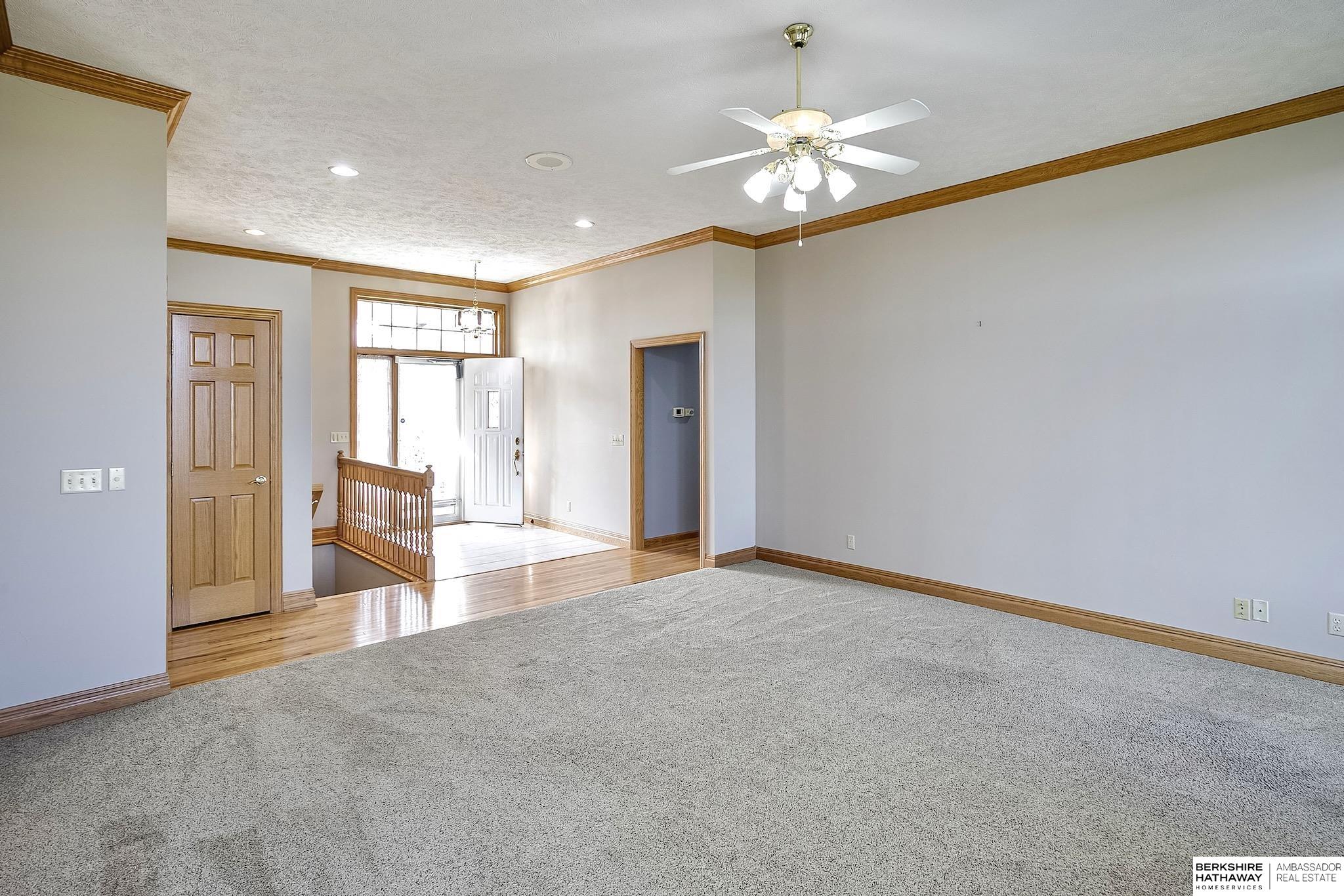 1550 County Road P41