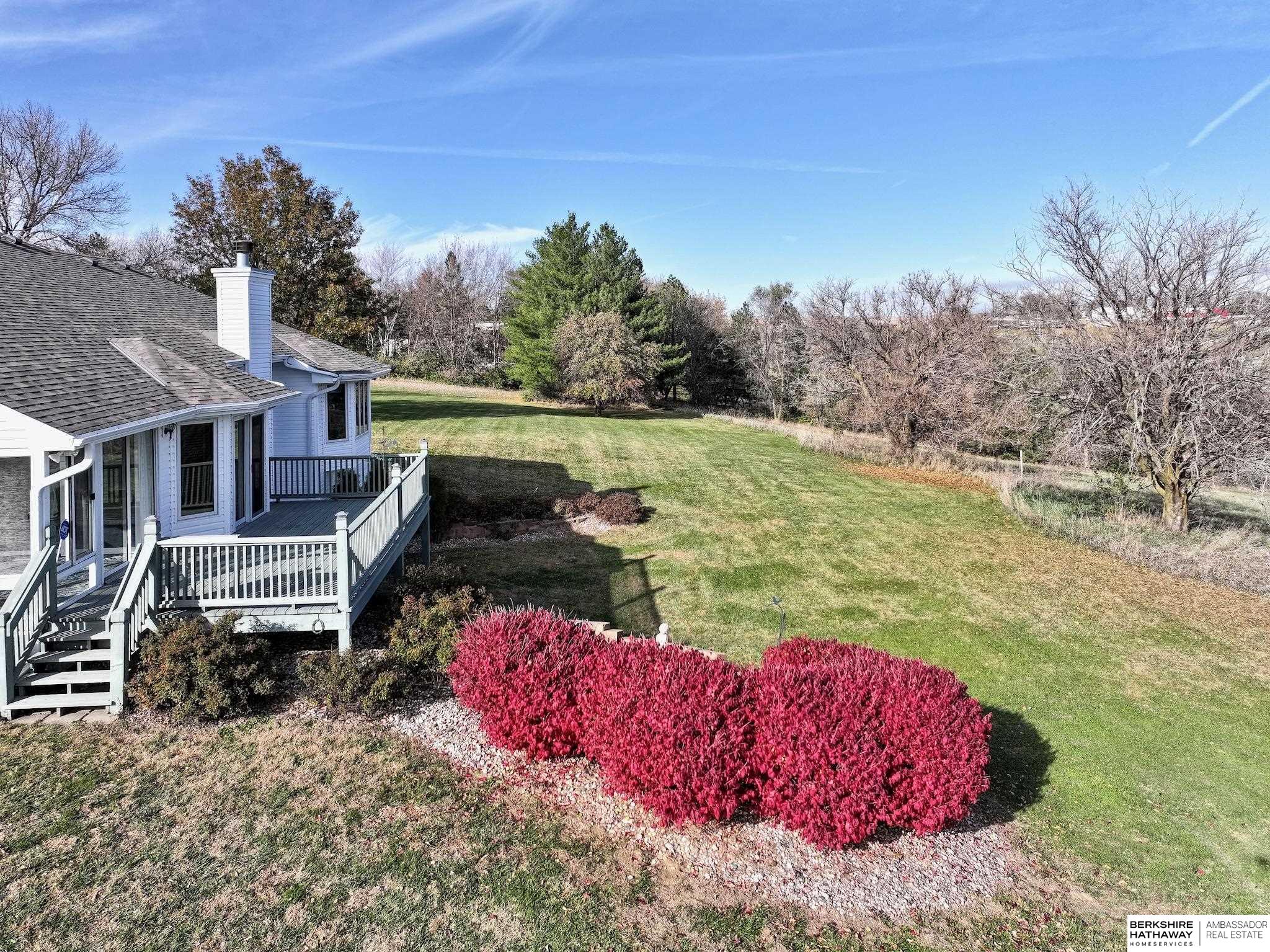 1550 County Road P41