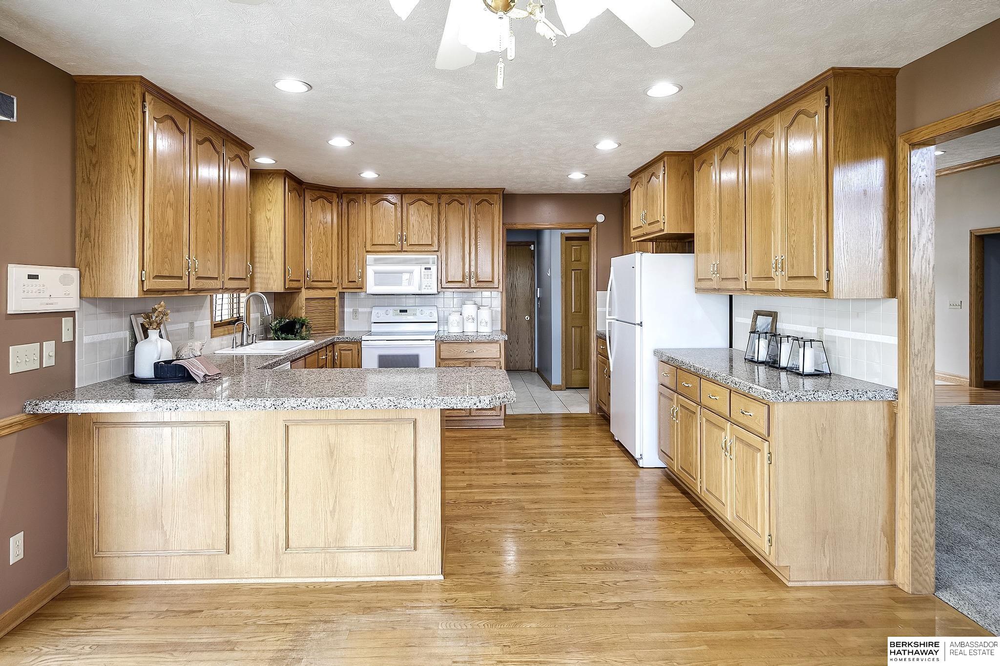 1550 County Road P41