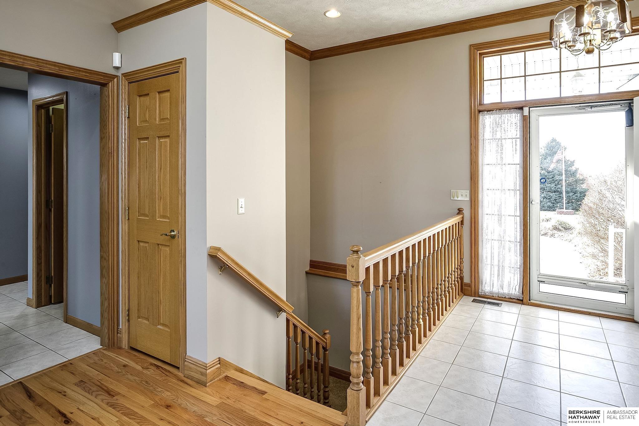 1550 County Road P41