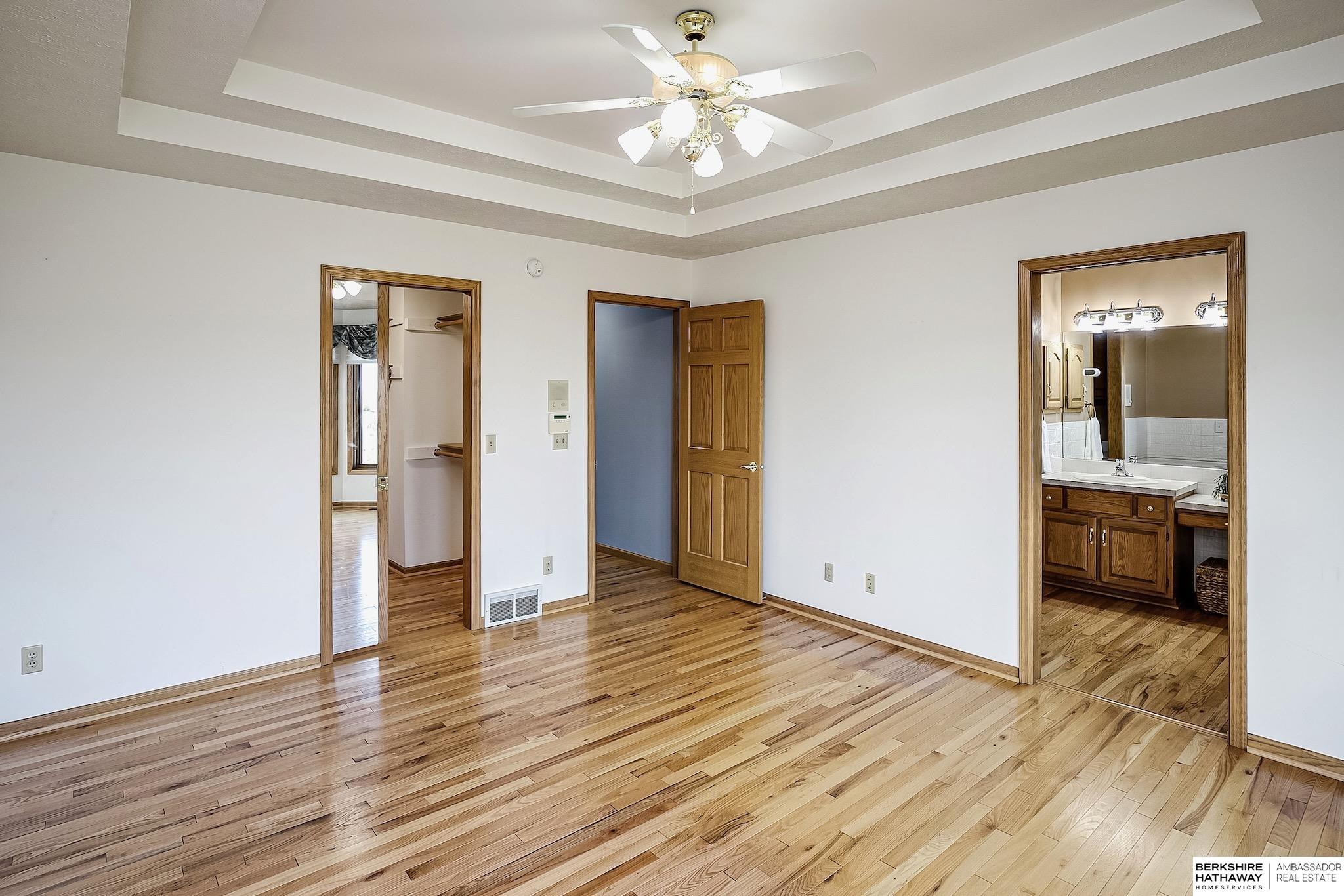 1550 County Road P41