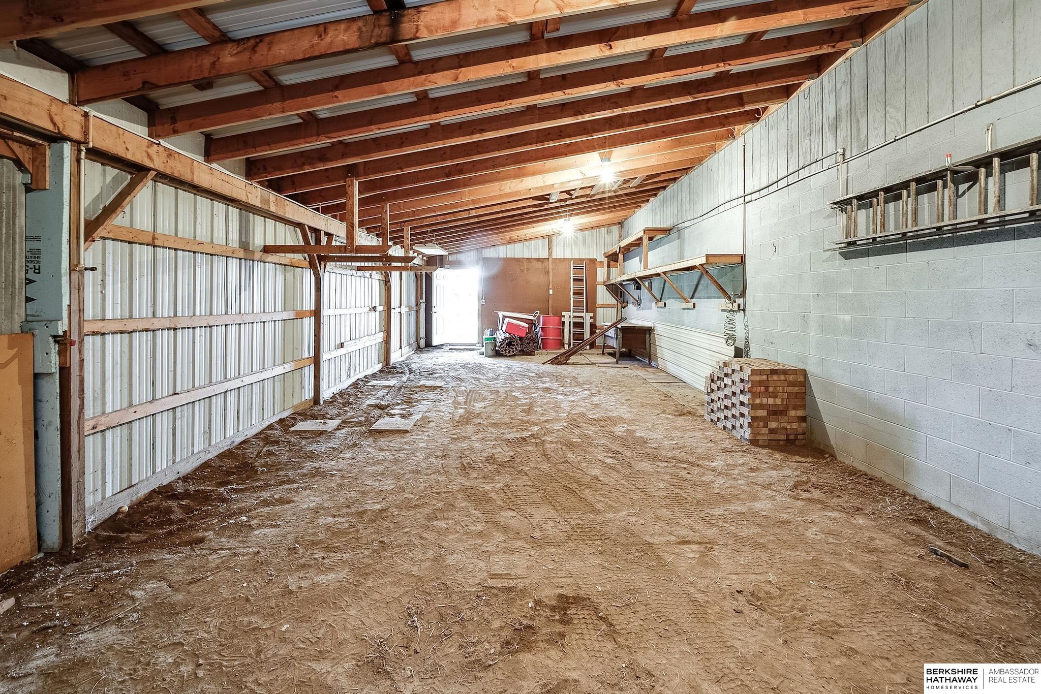 1550 County Road P41
