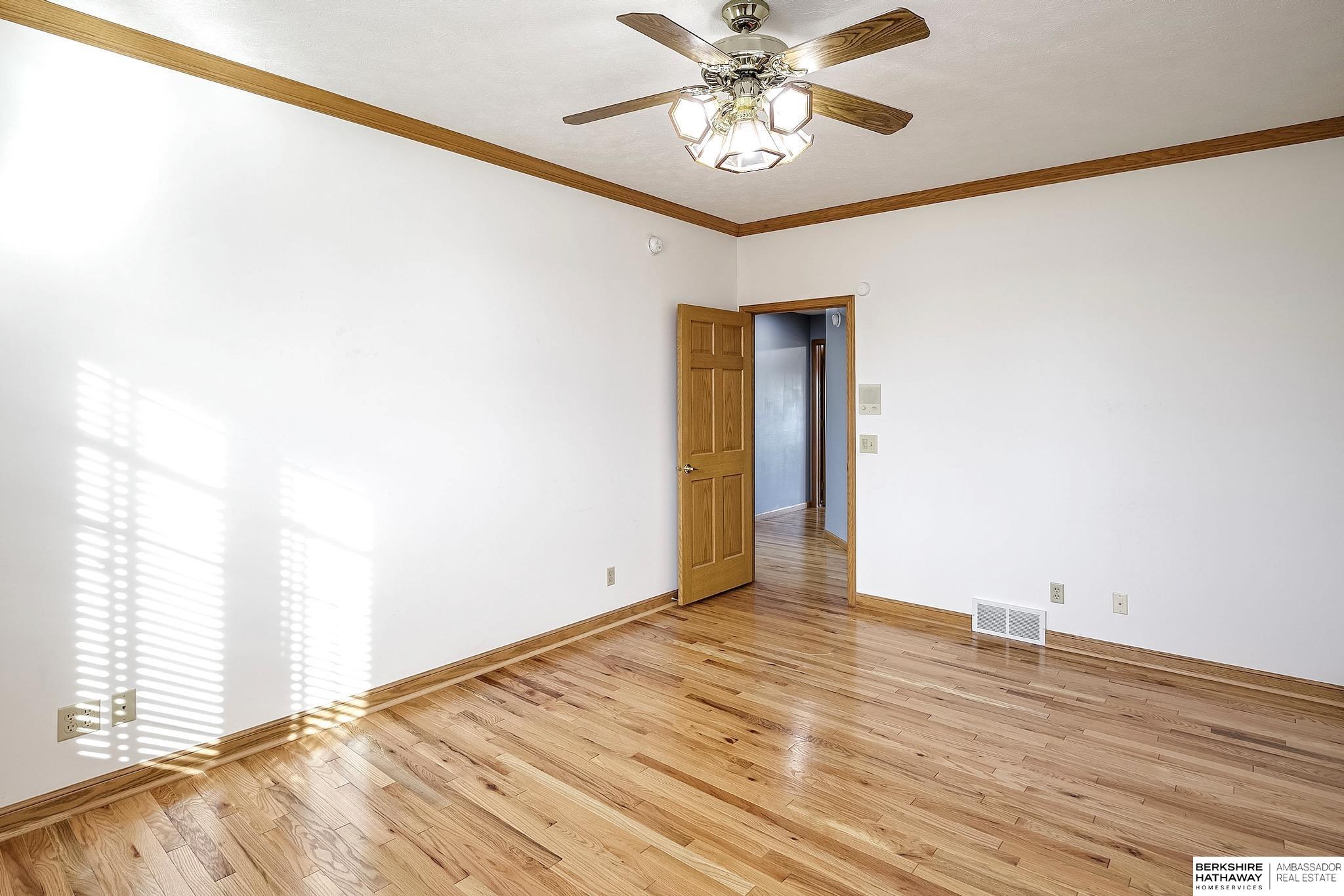 1550 County Road P41