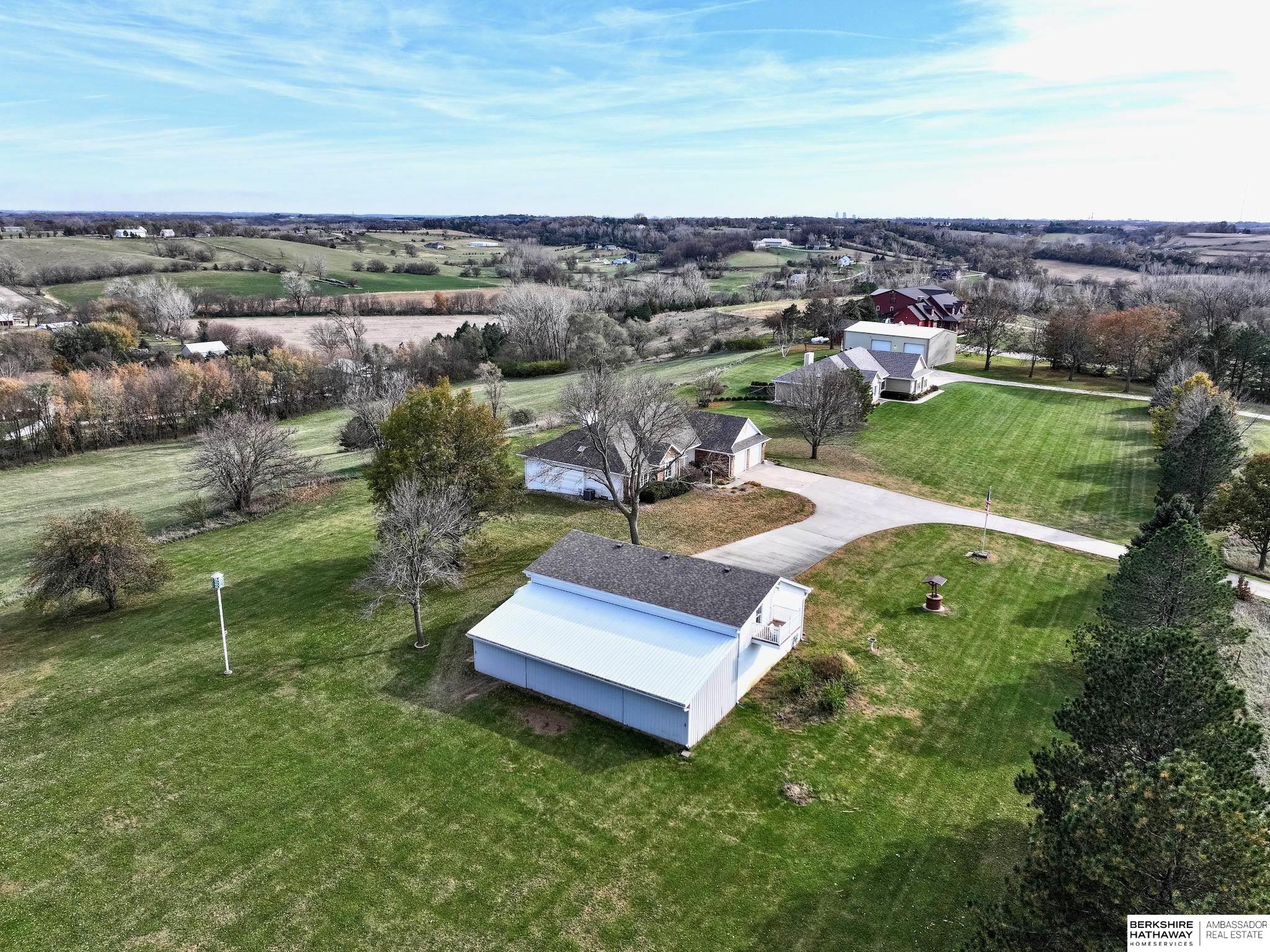 1550 County Road P41