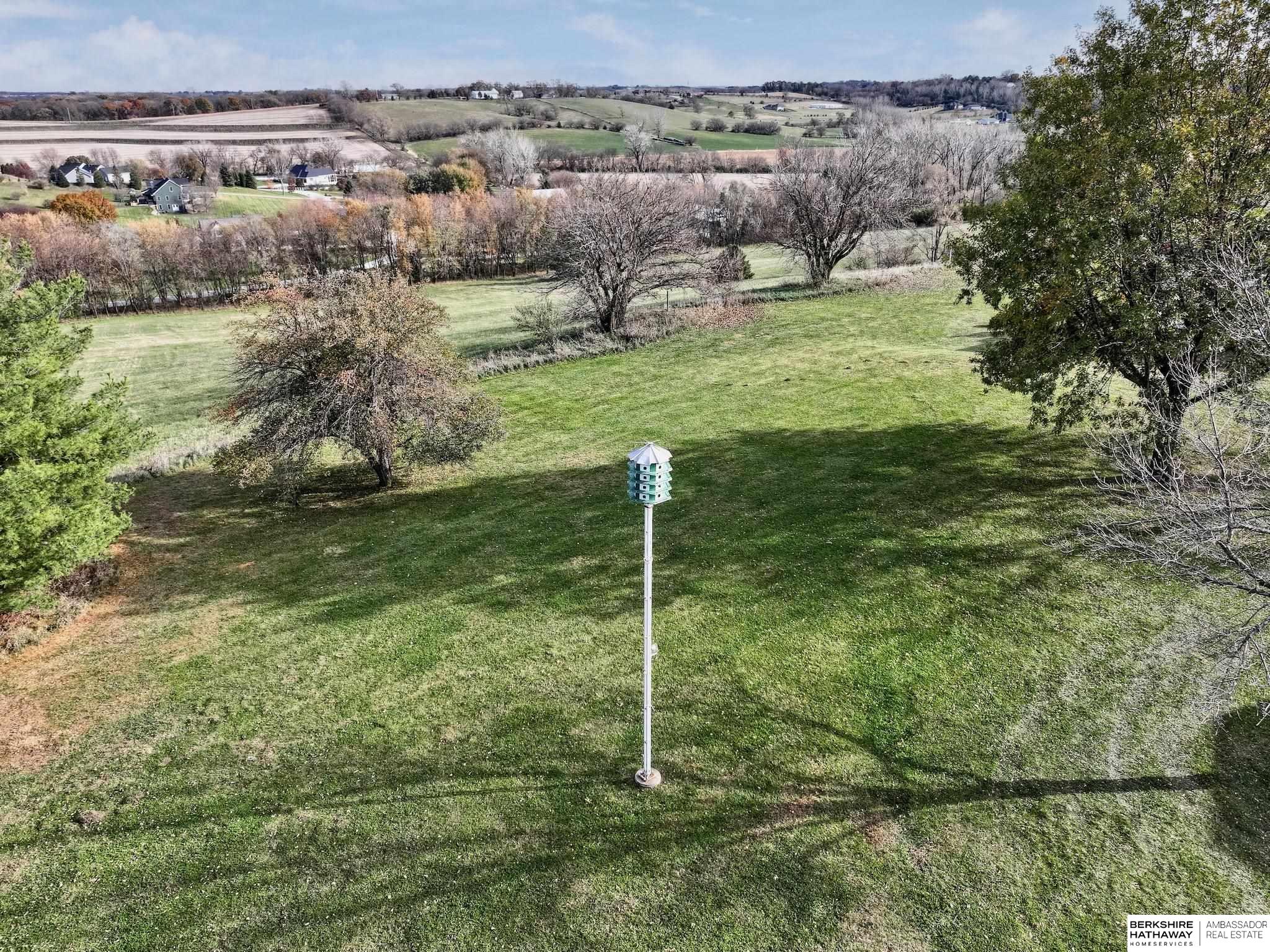 1550 County Road P41