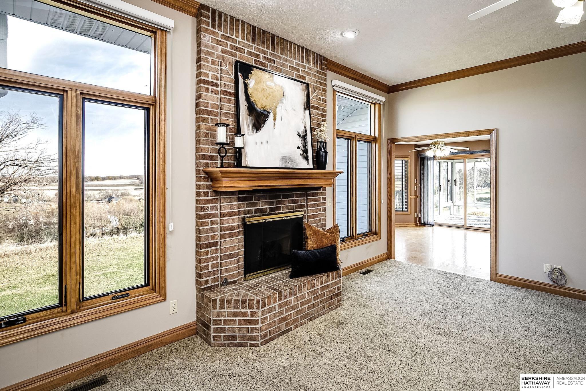 1550 County Road P41