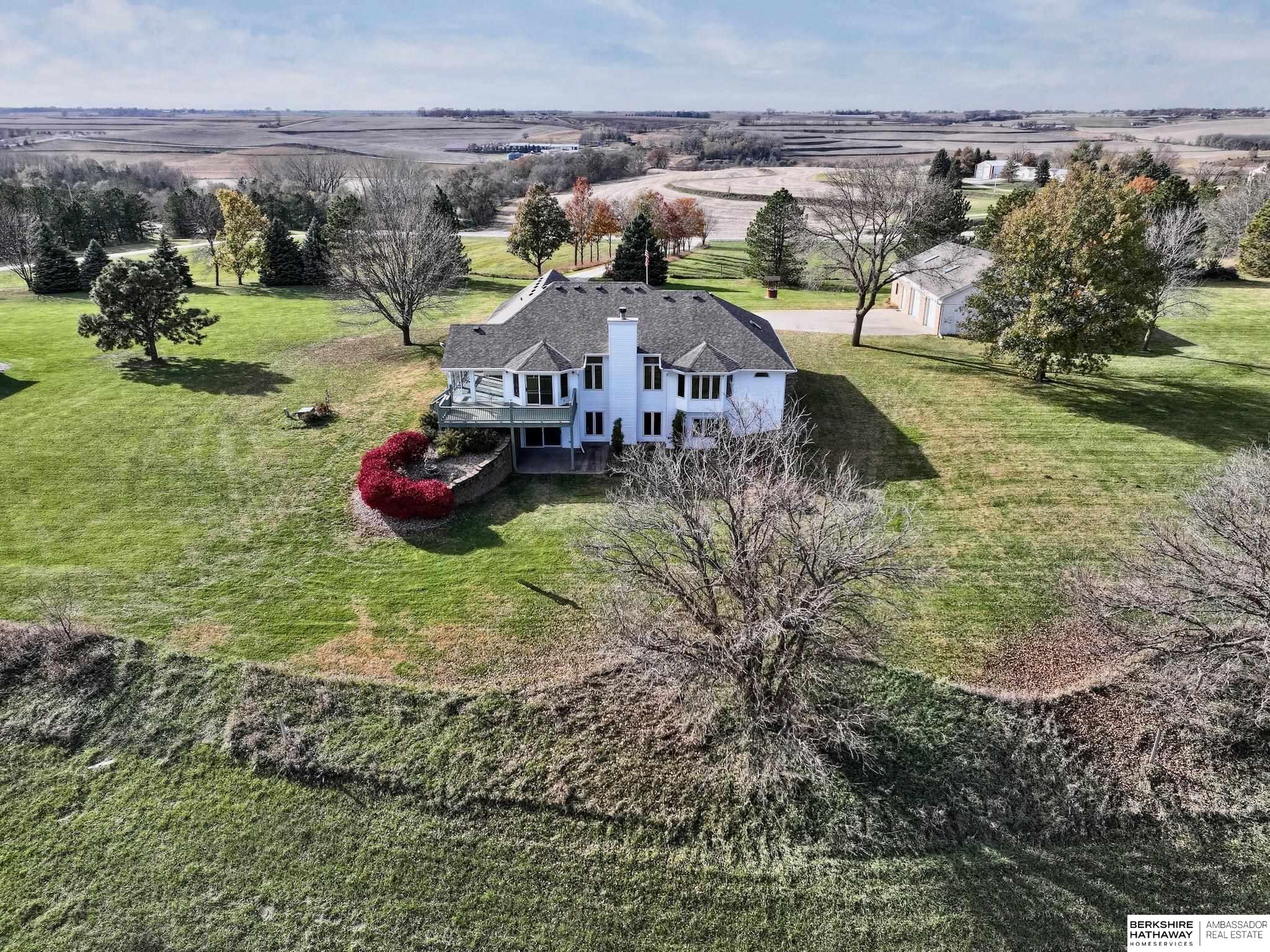 1550 County Road P41