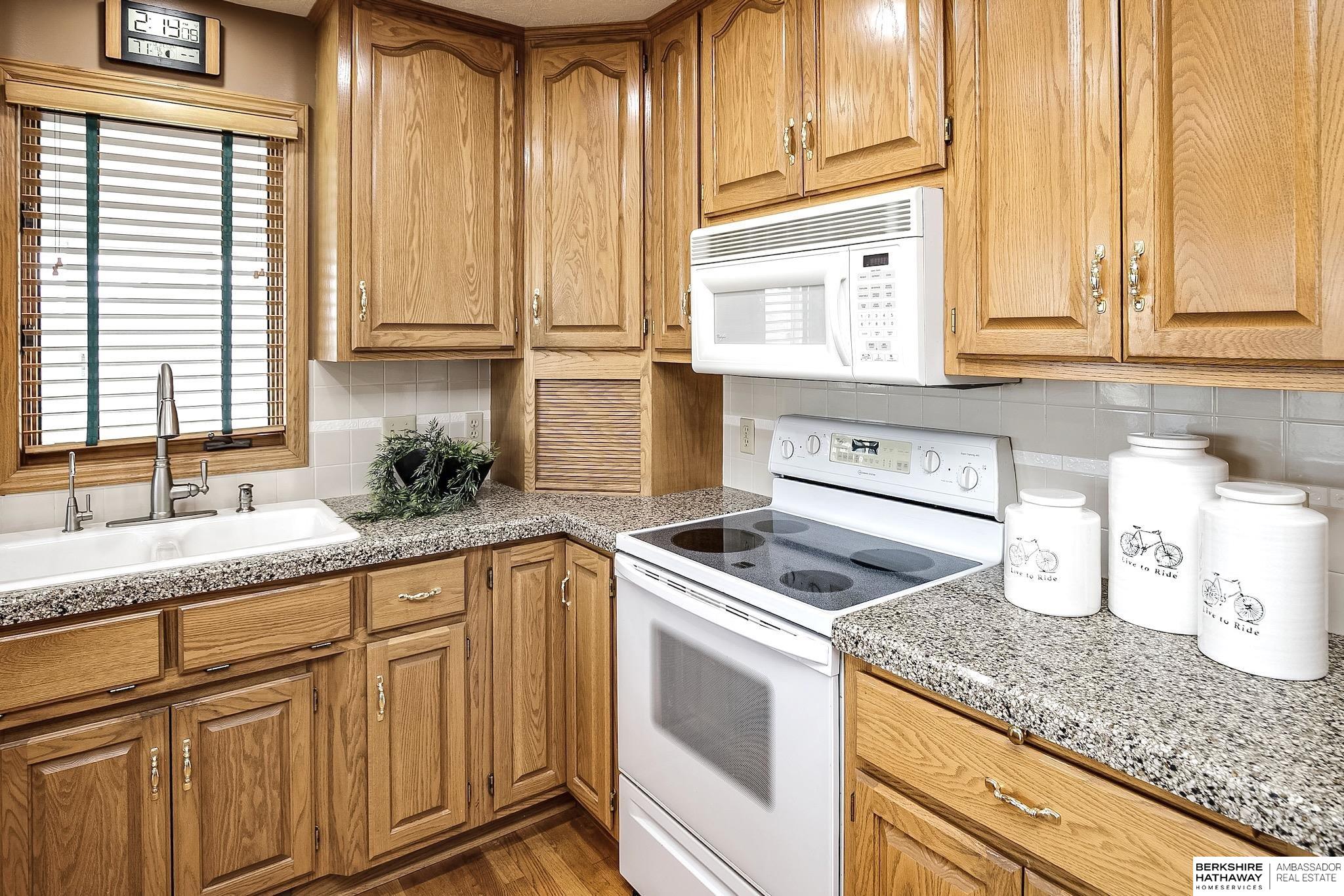 1550 County Road P41