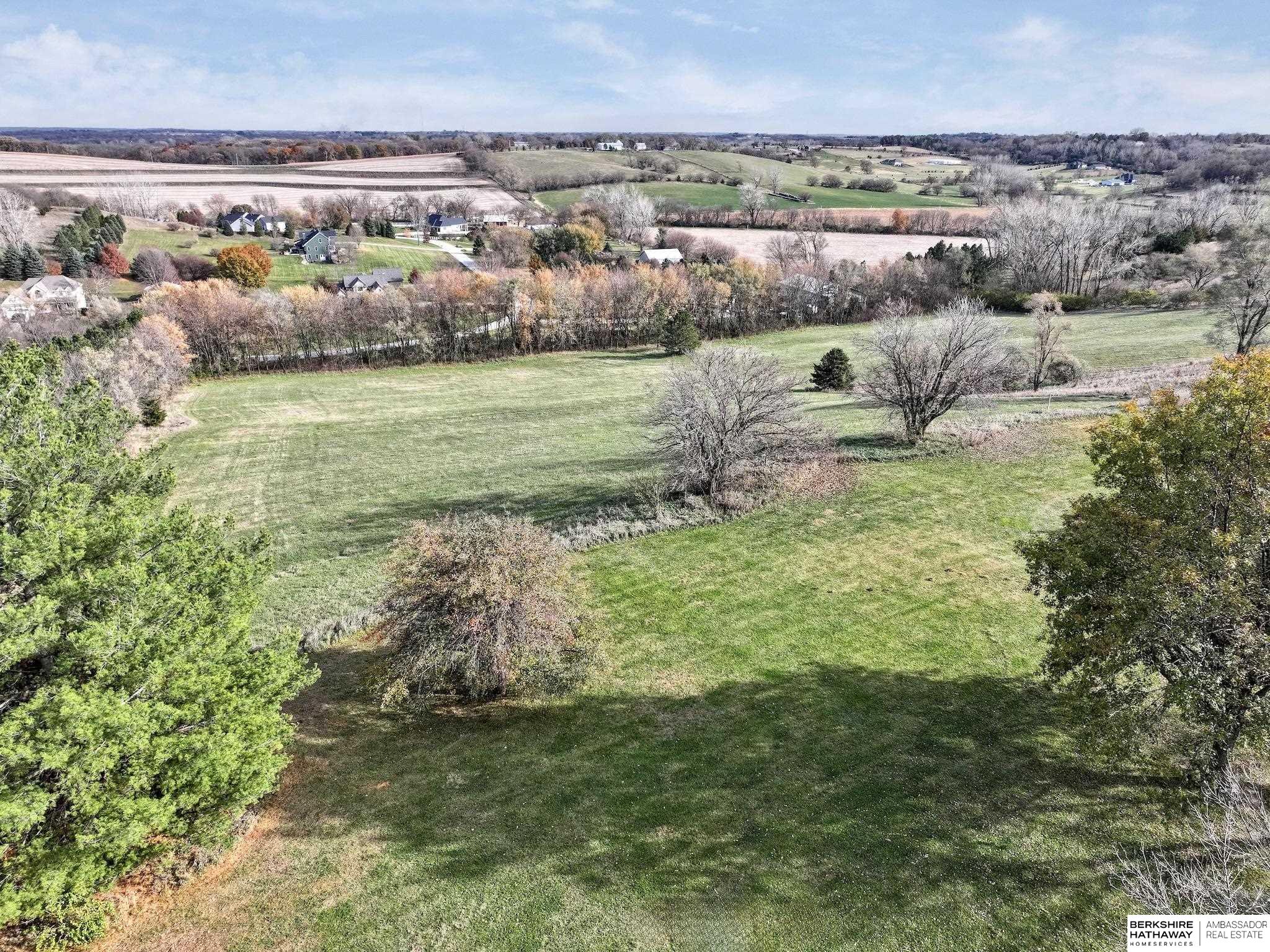 1550 County Road P41