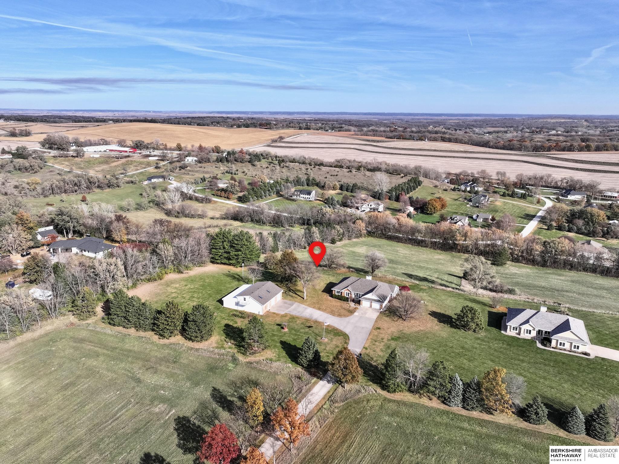 1550 County Road P41