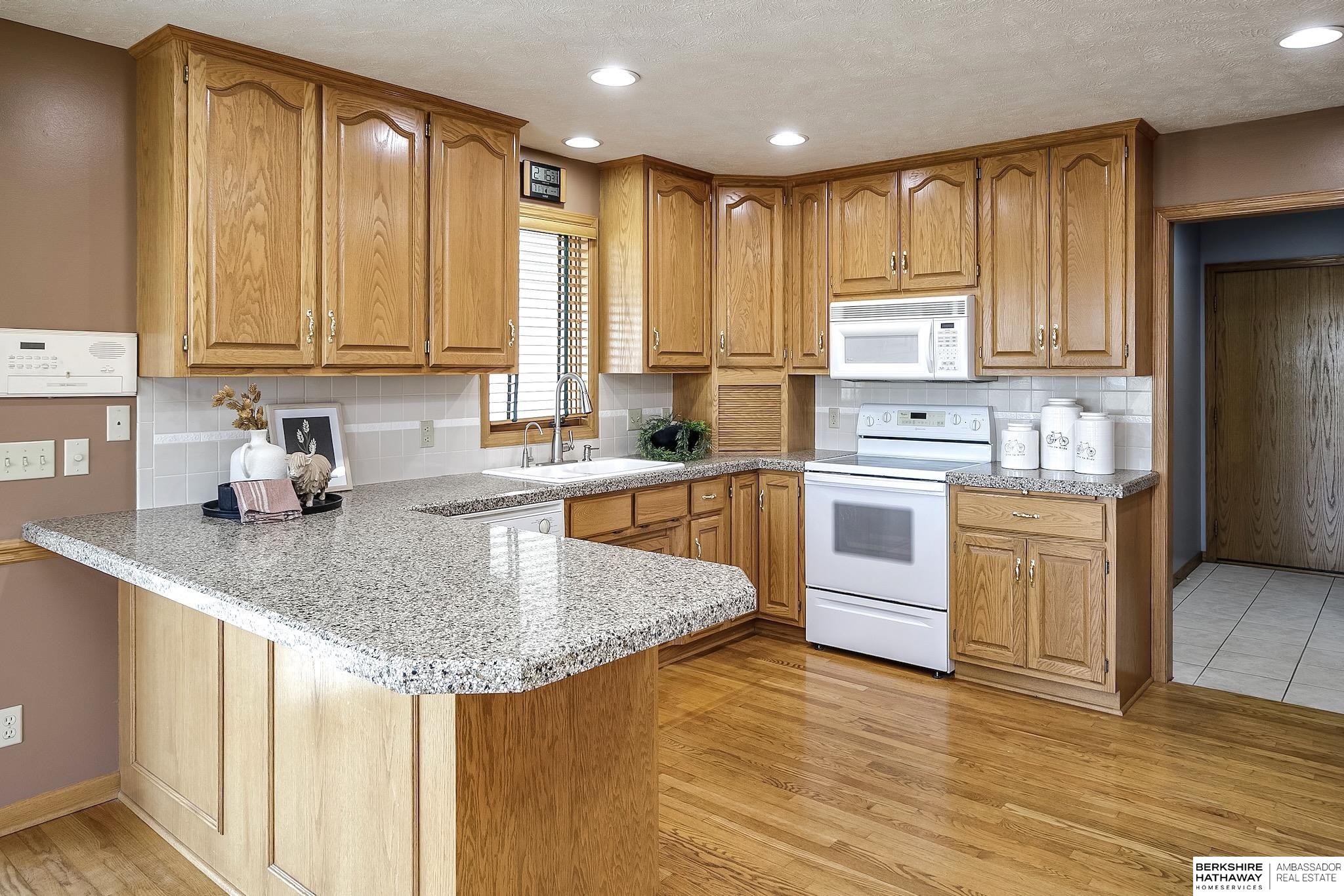 1550 County Road P41