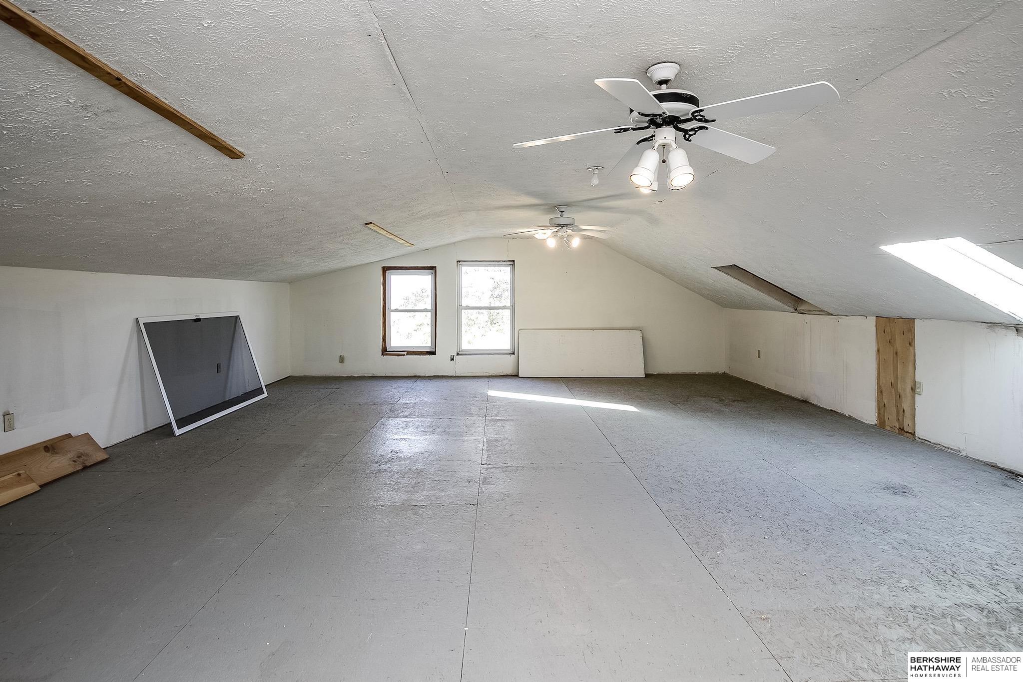 1550 County Road P41