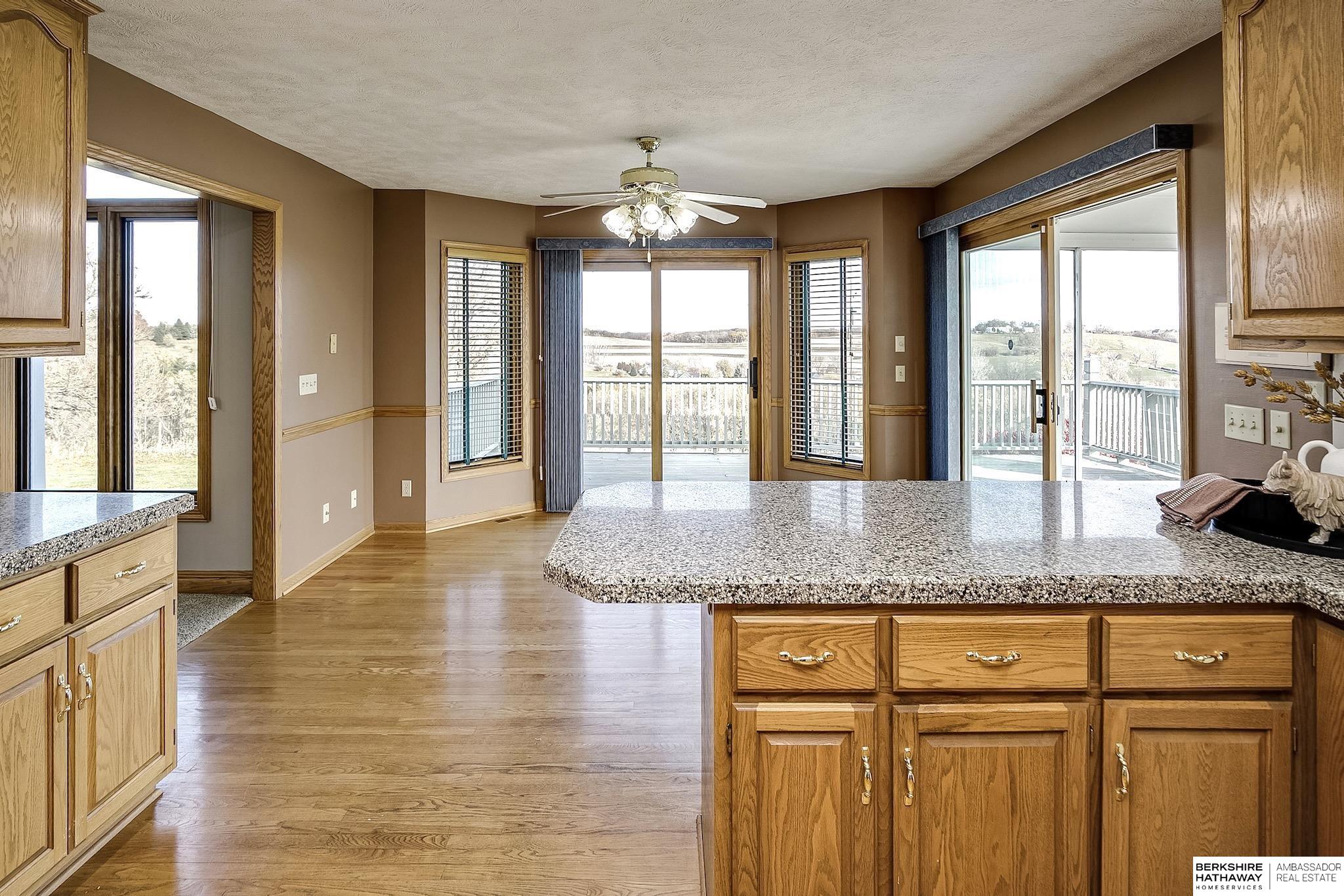 1550 County Road P41