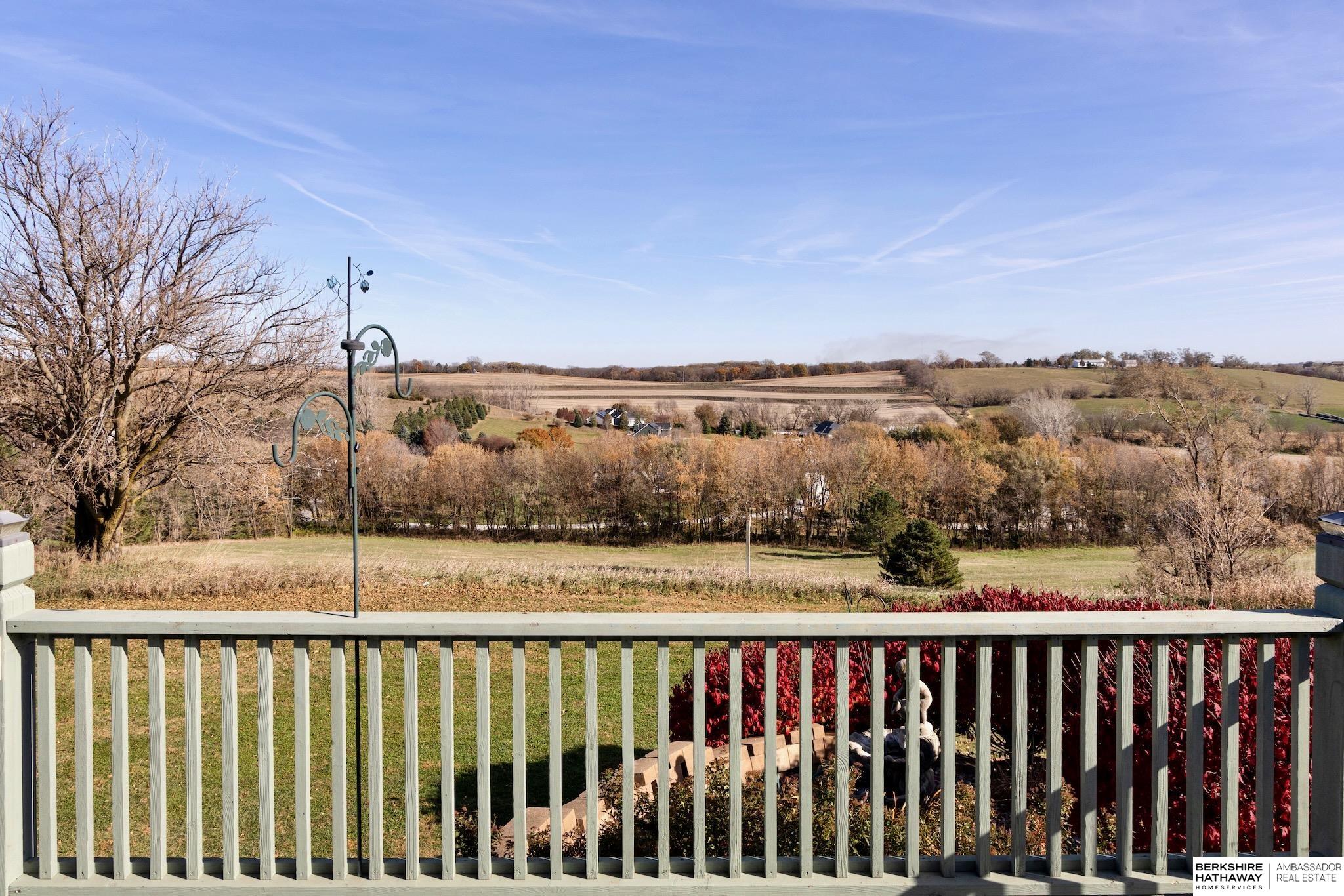 1550 County Road P41